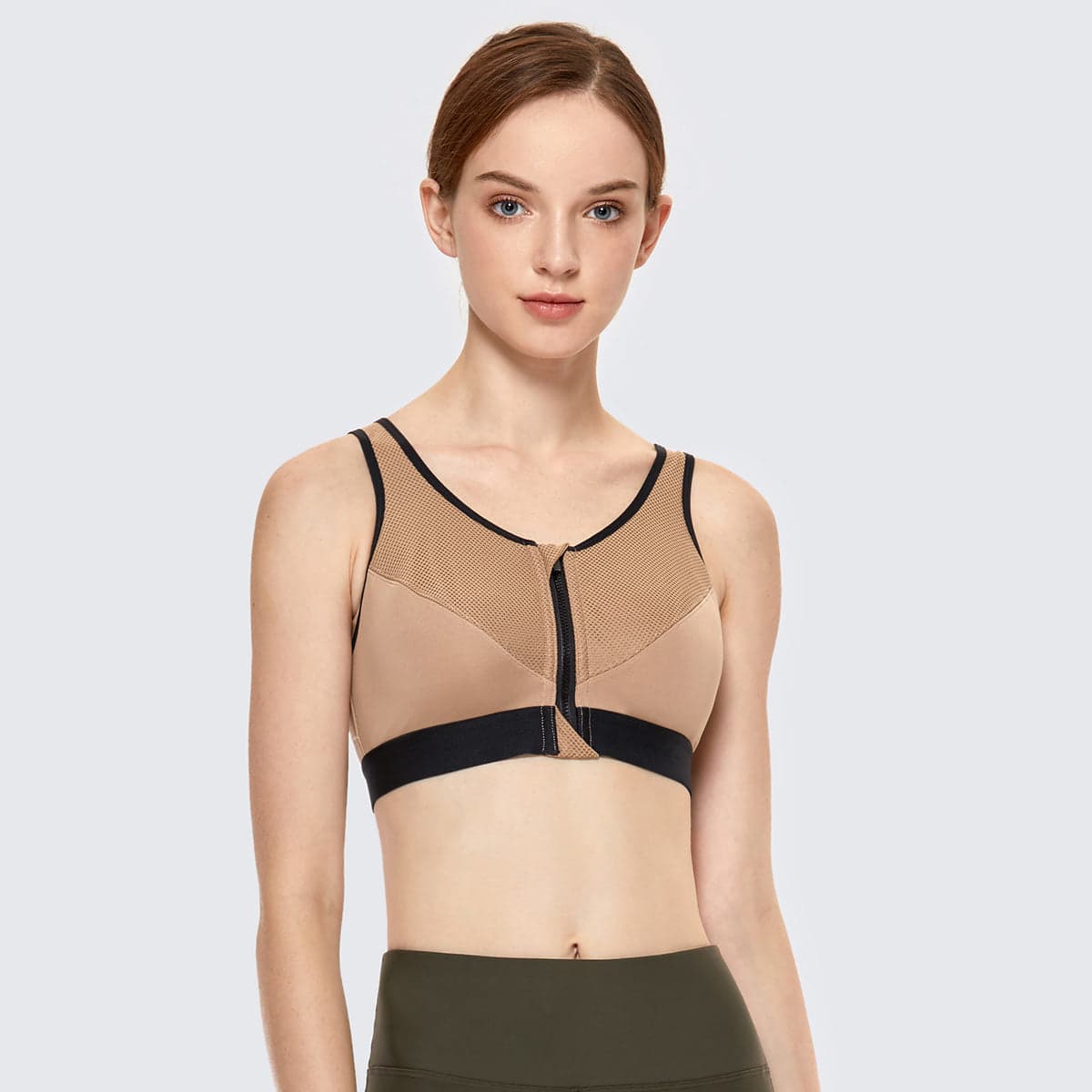 Product image 67