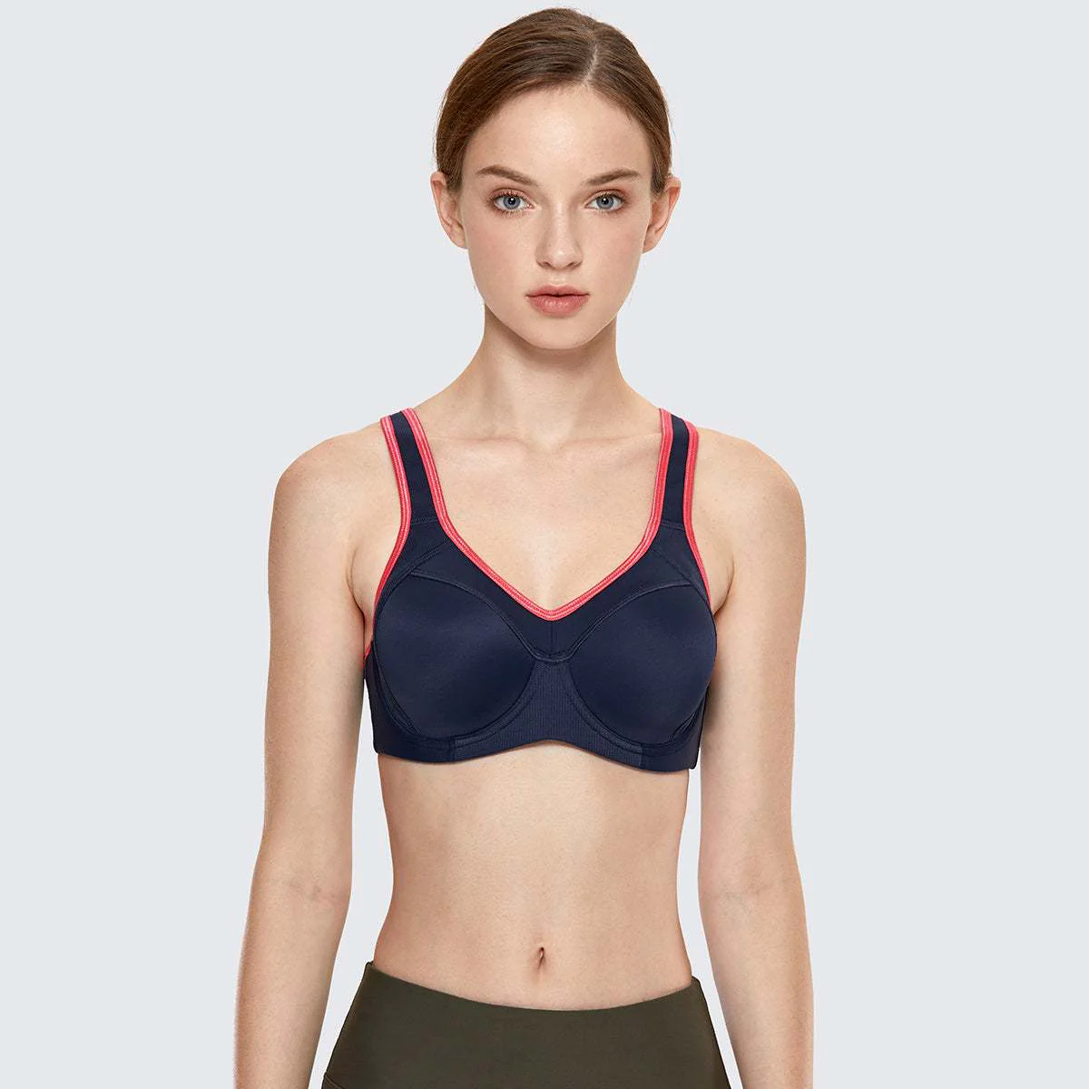 Product image 56