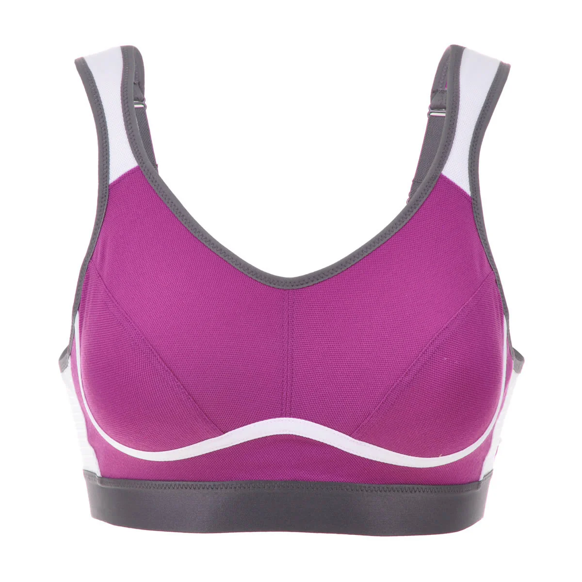 Product image 134