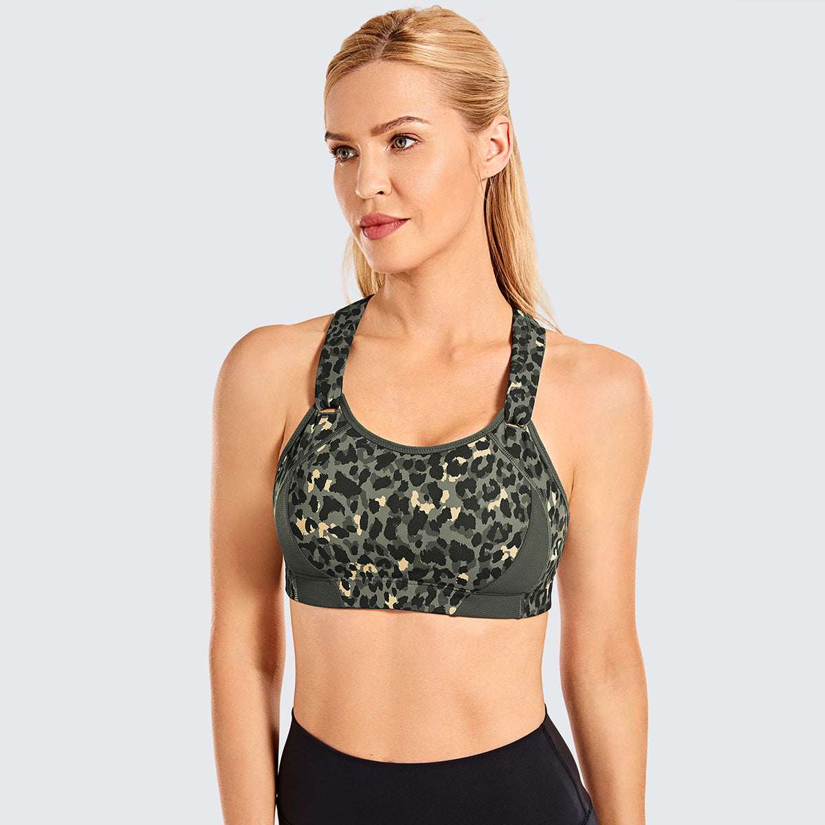 Product image 145