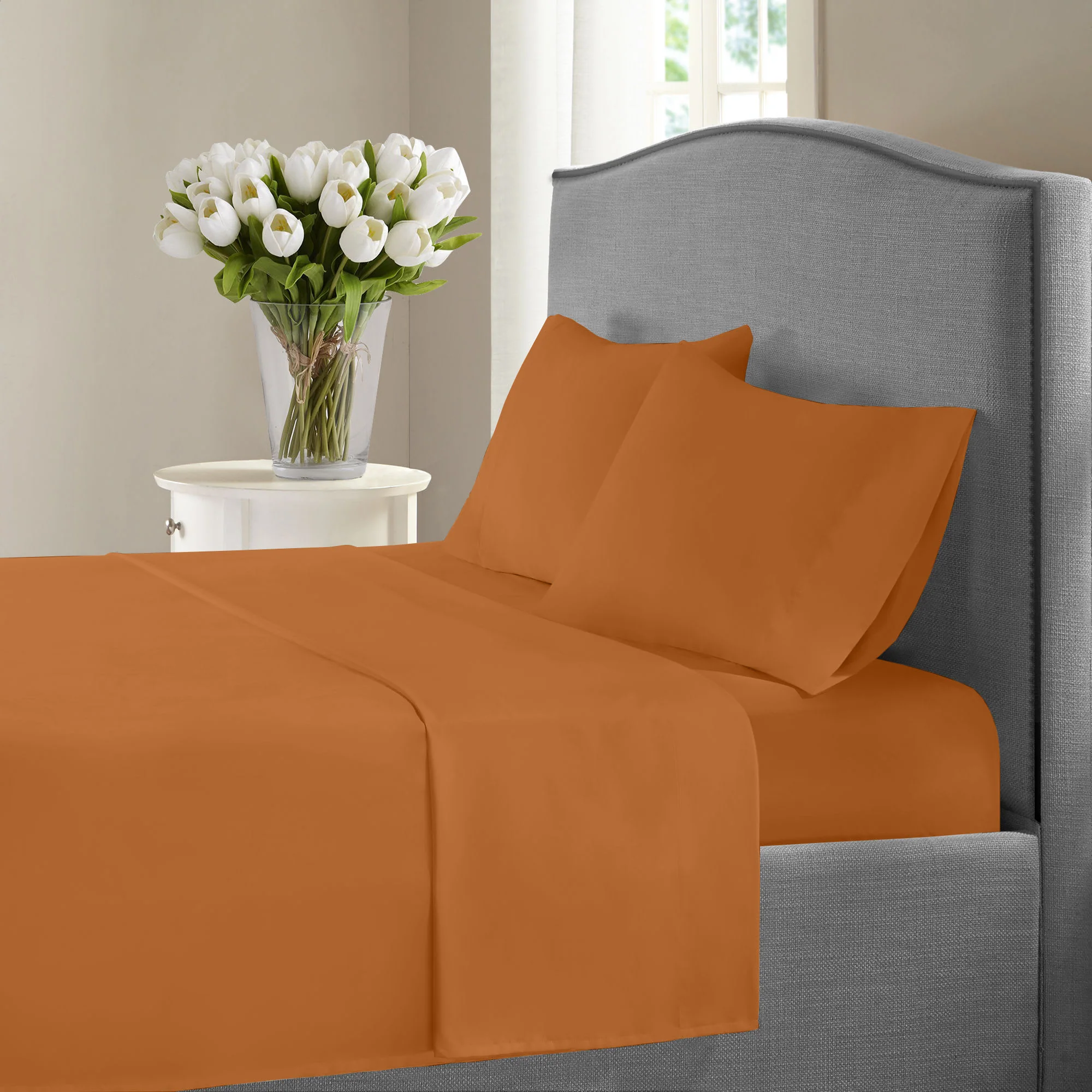 Product image 108