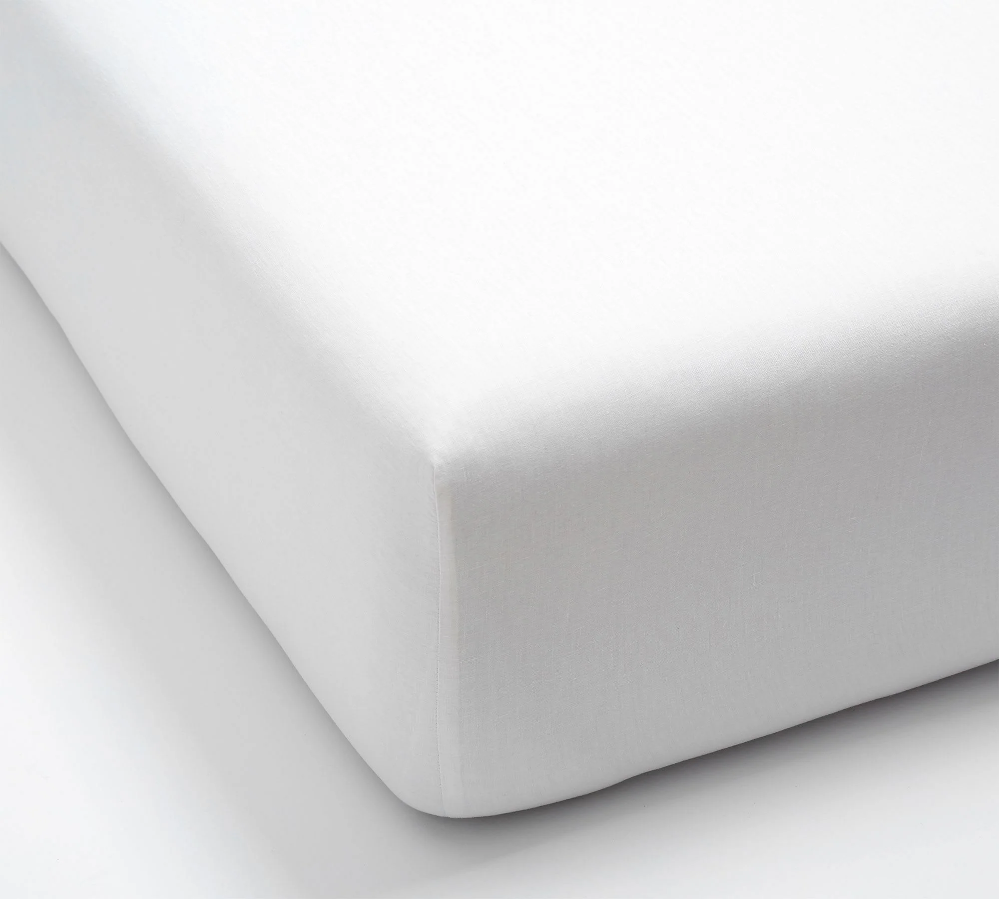 Product image 125