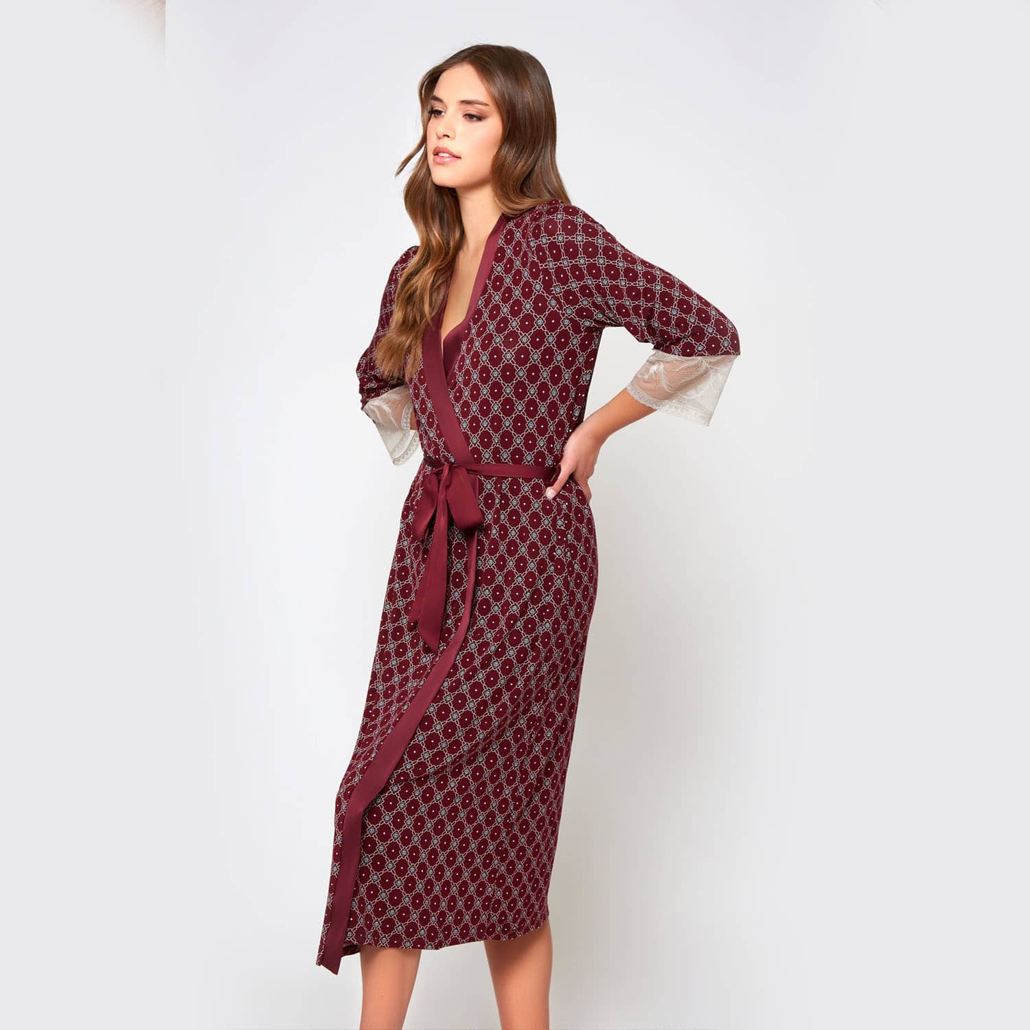 Product image 52
