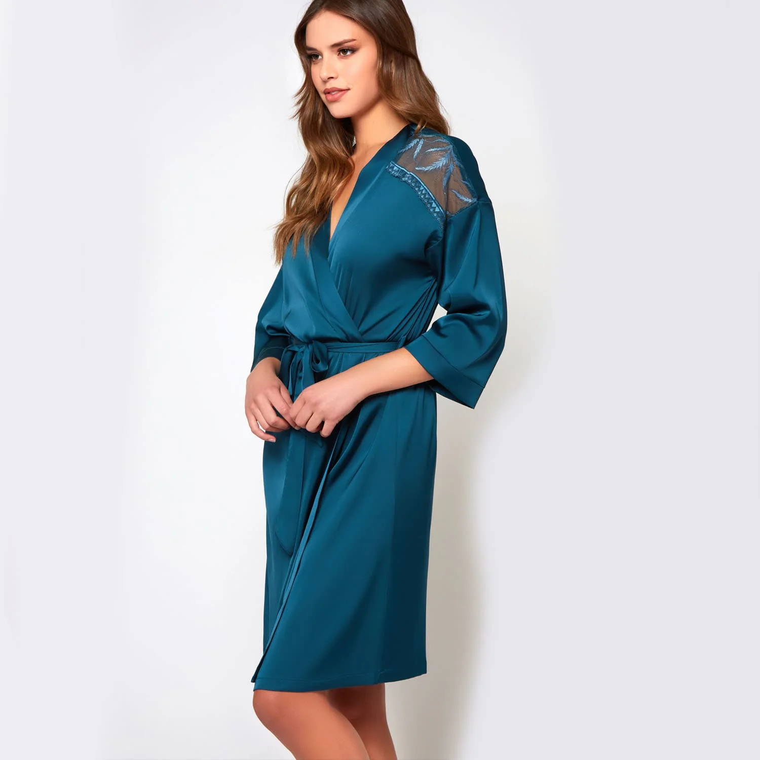 Product image 59