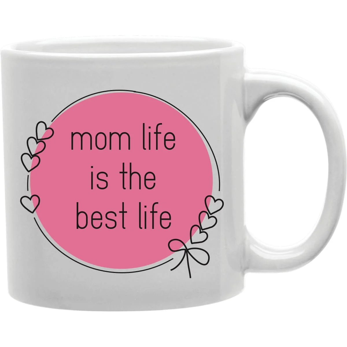 Product image 148