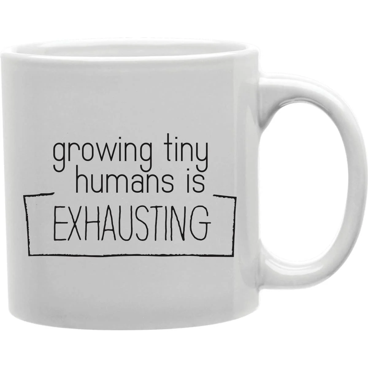Product image 168