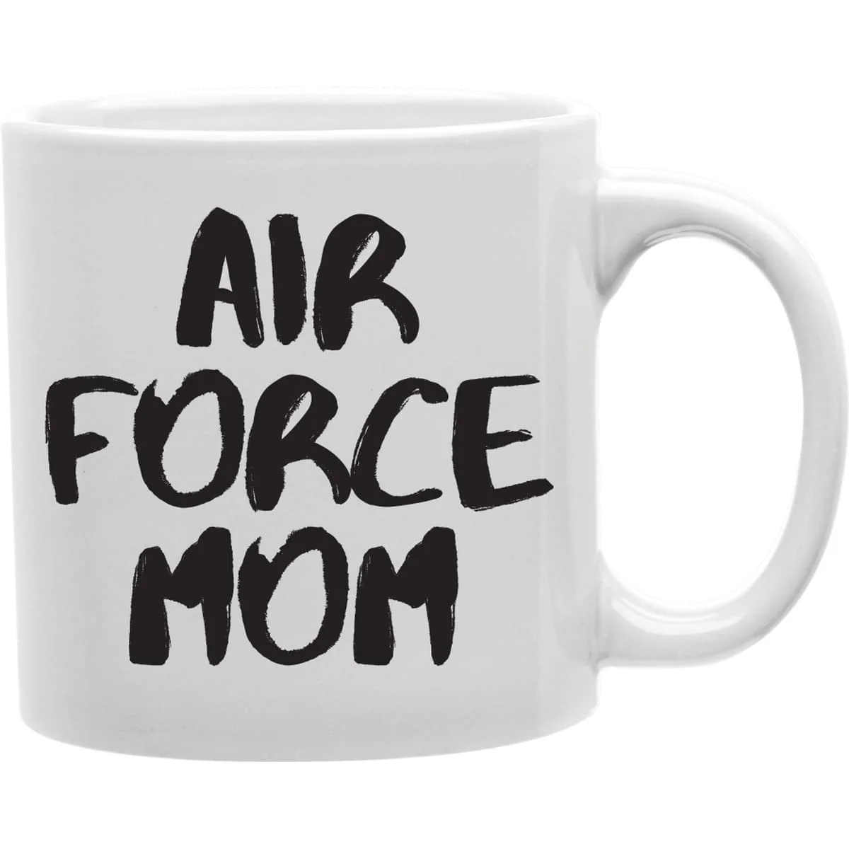 Product image 188