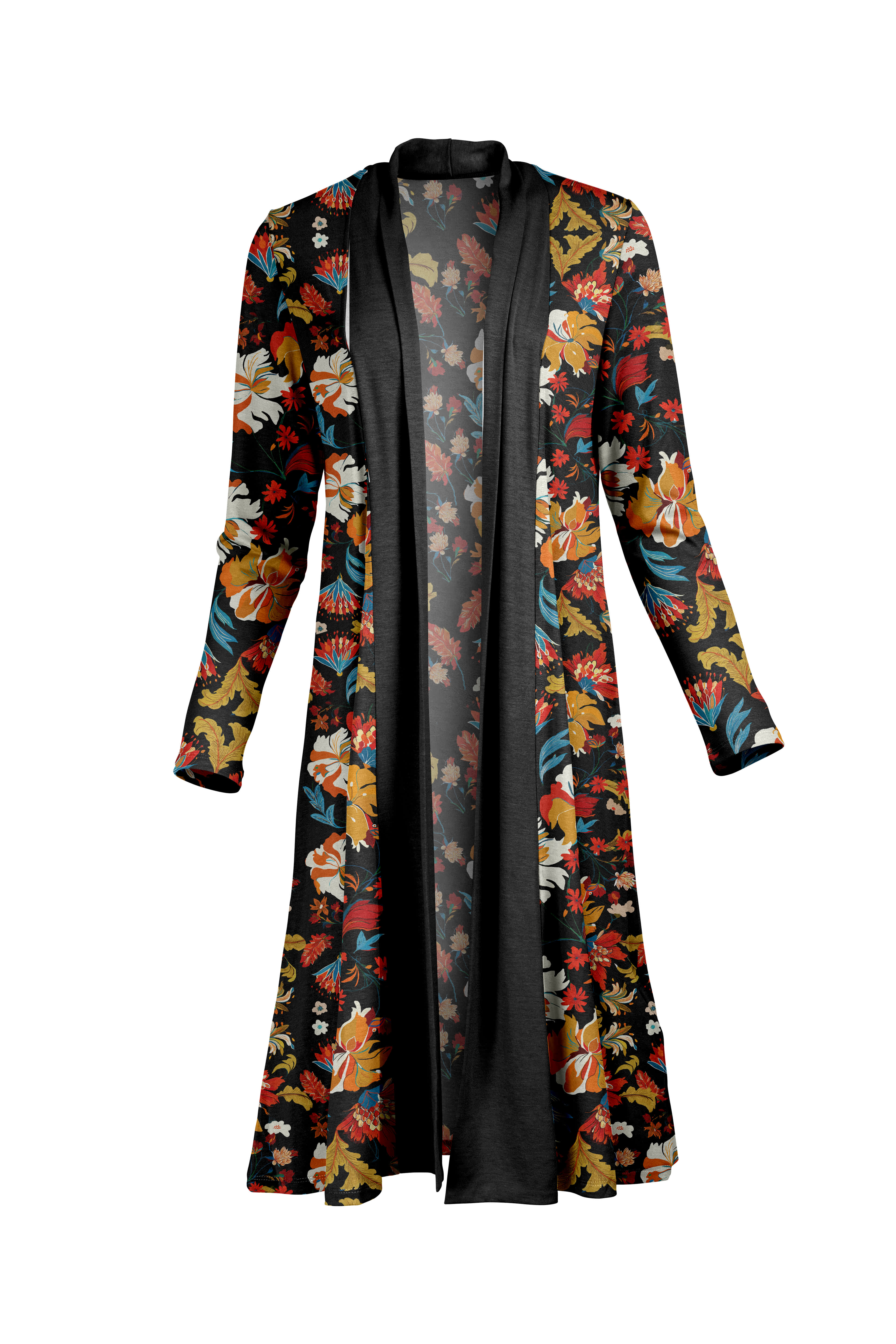 Product image 35