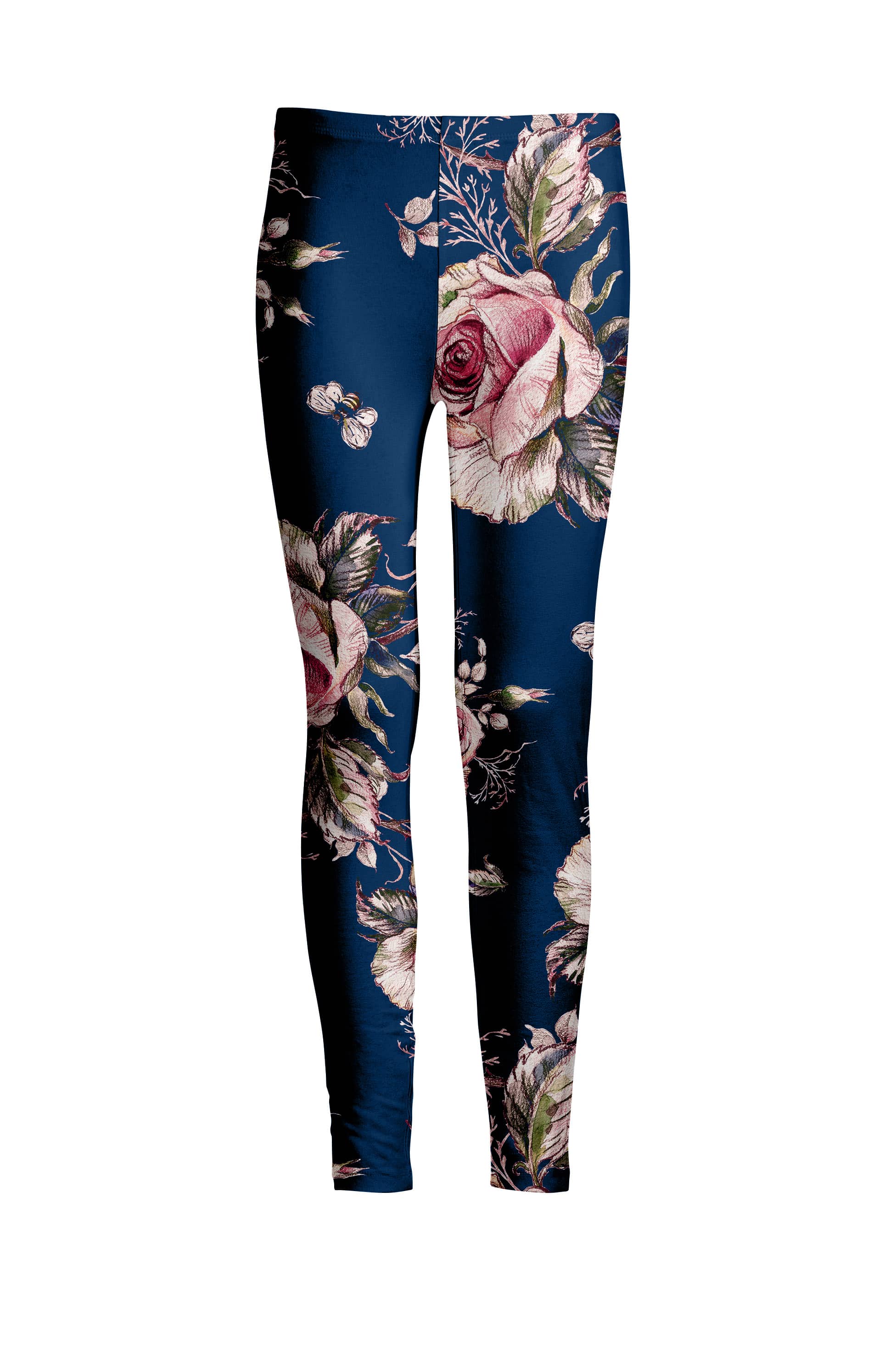 Product image 109