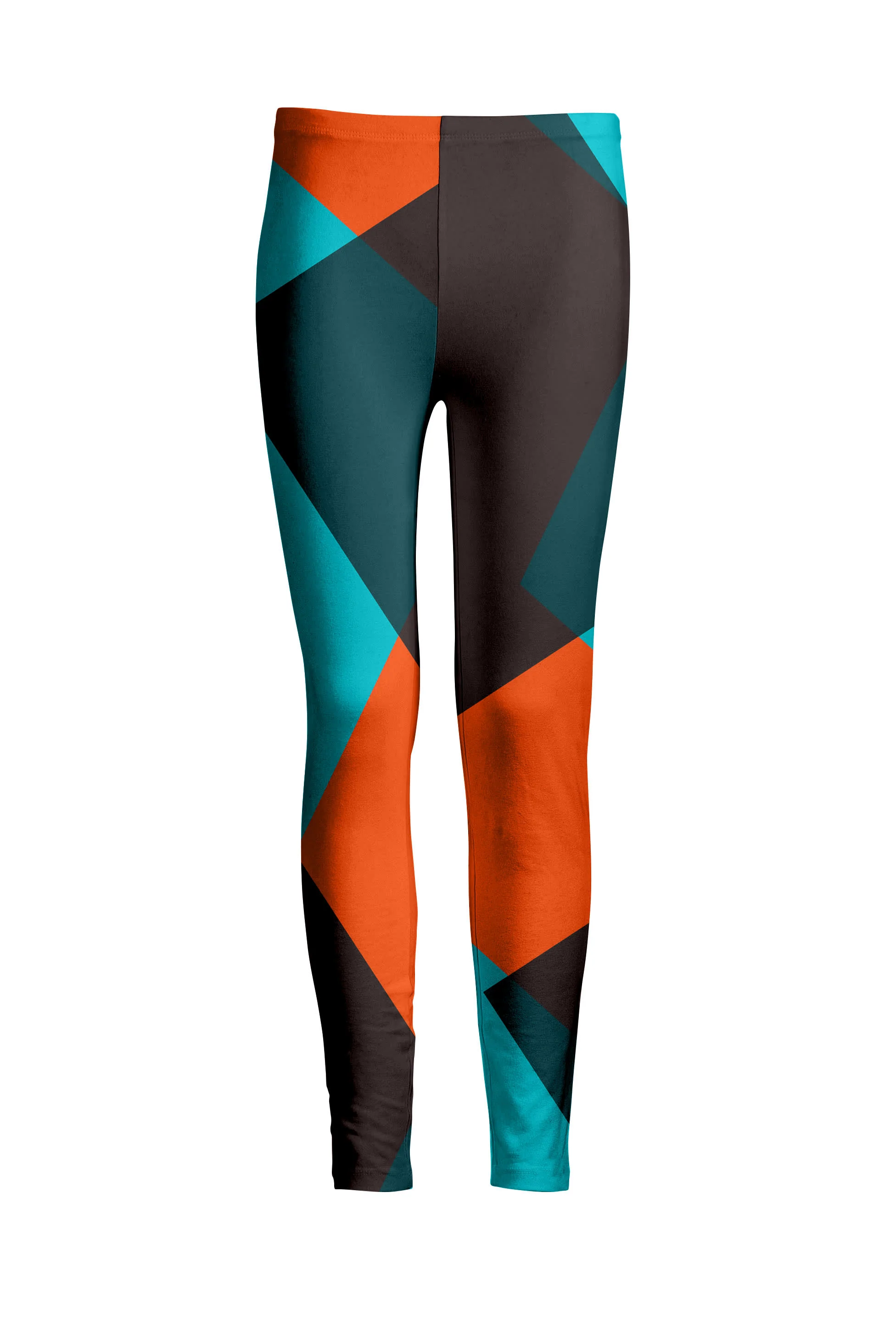 Product image 110