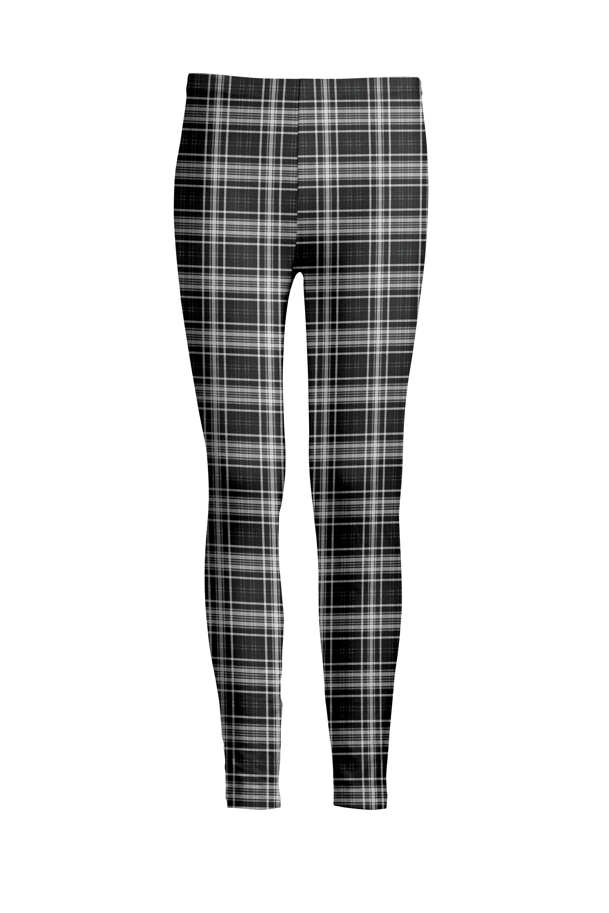 Product image 115
