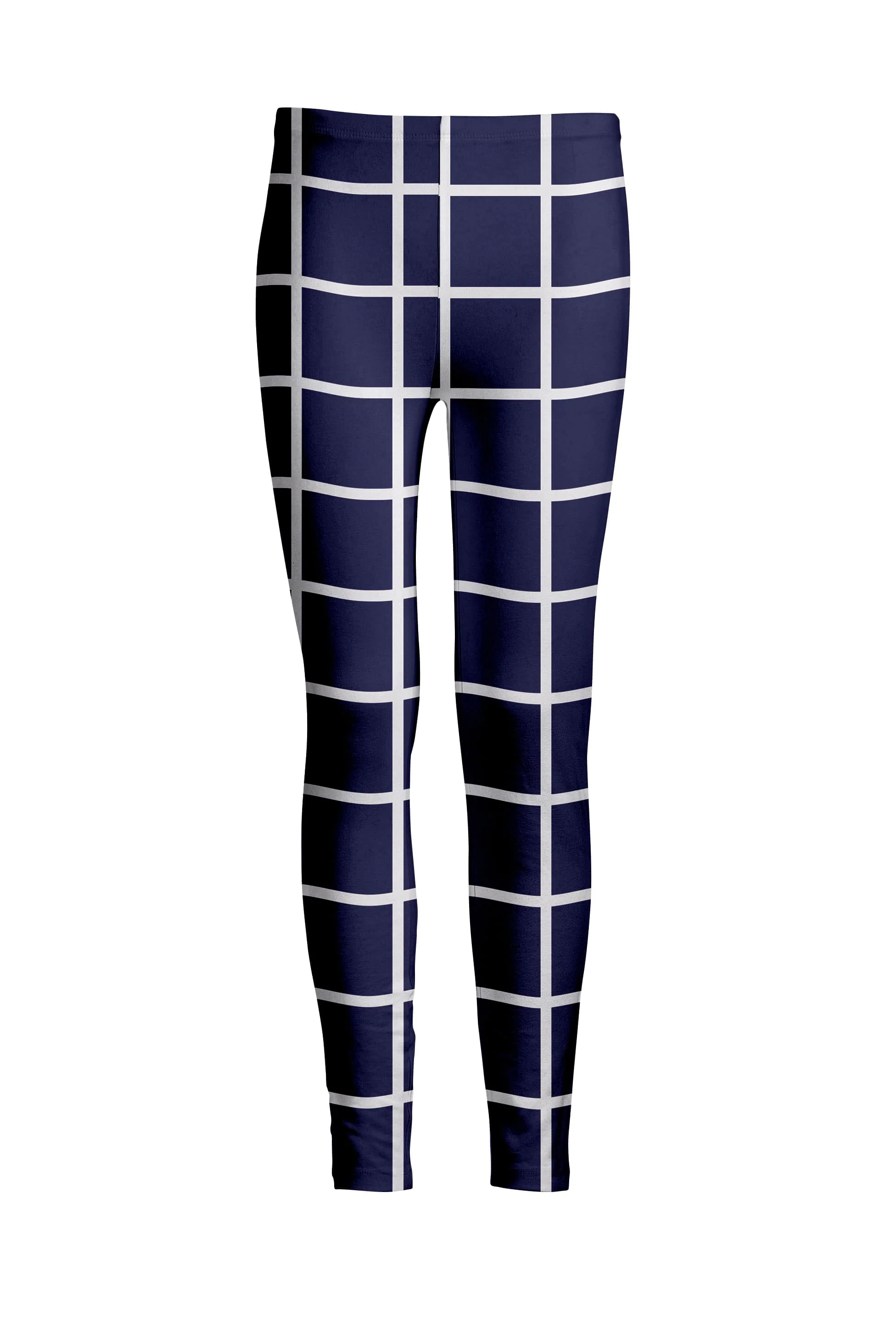 Product image 132
