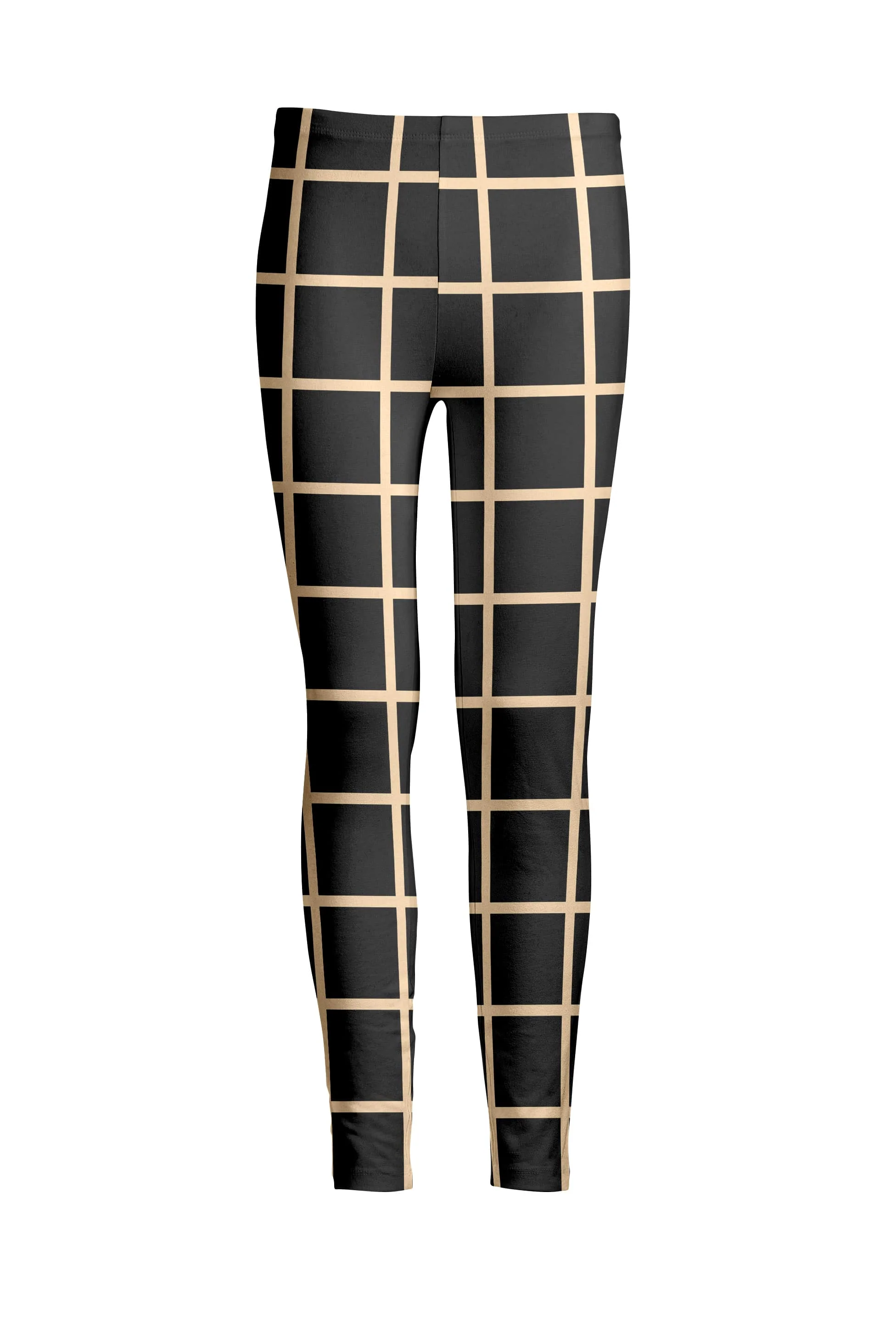 Product image 133
