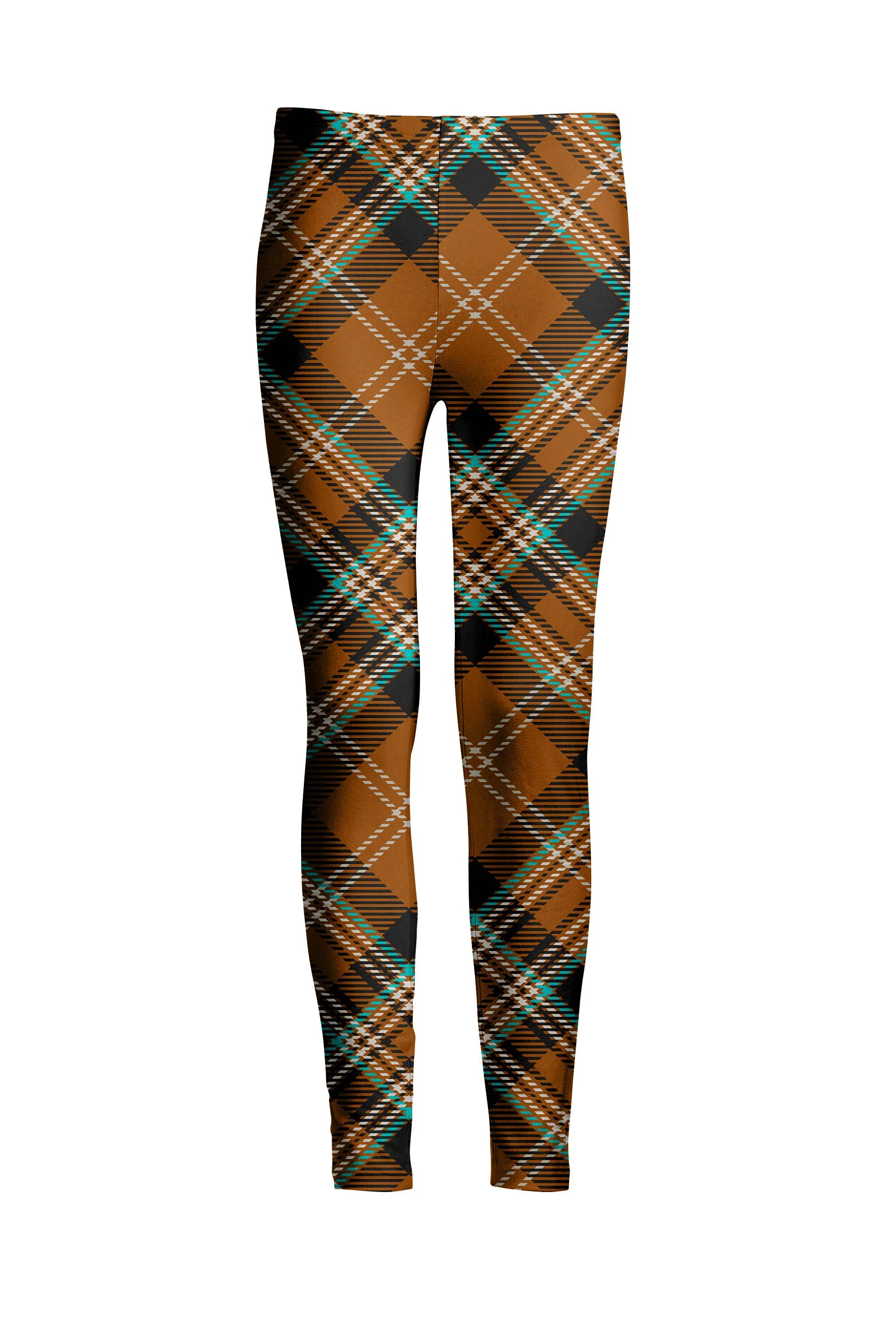 Product image 139
