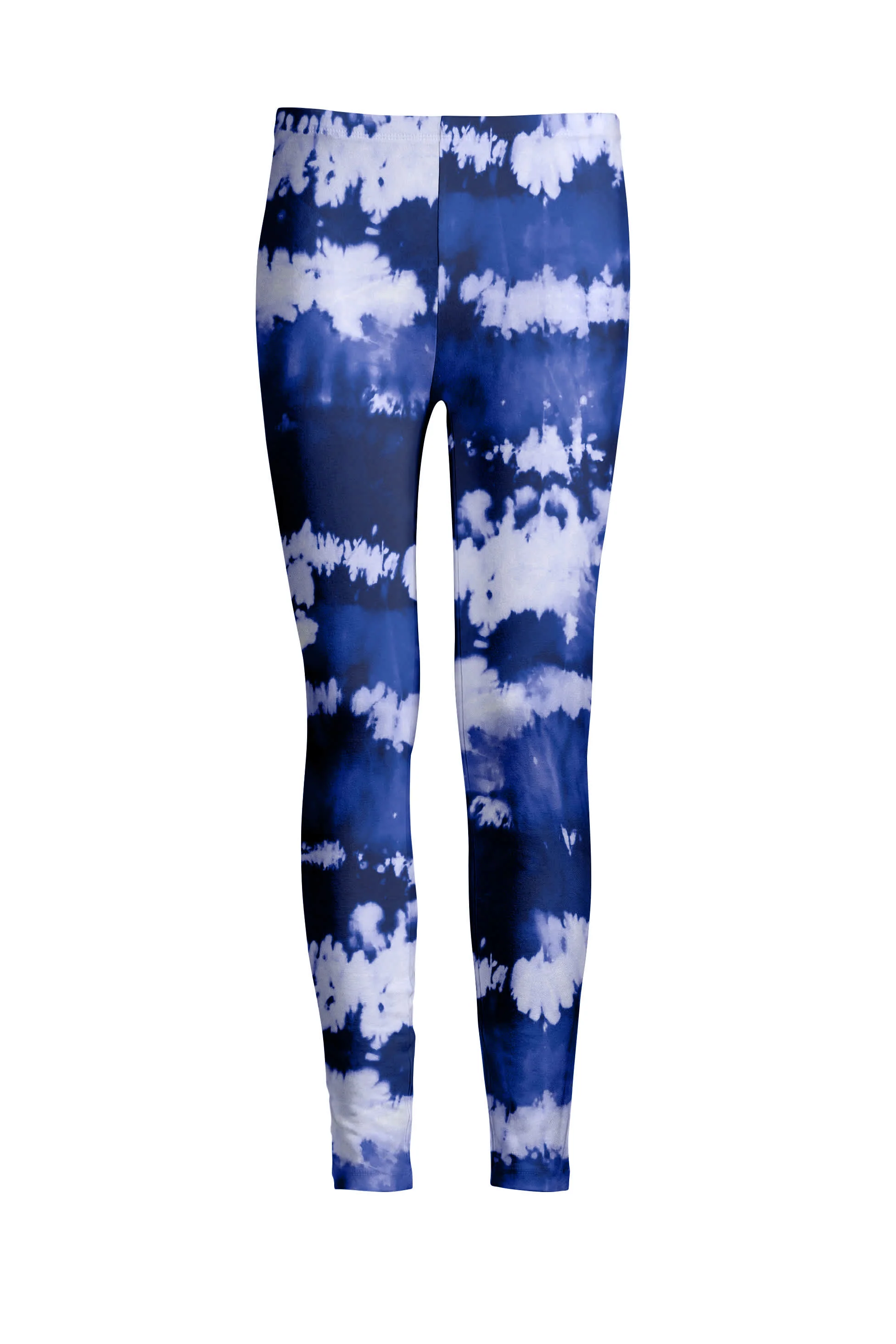 Product image 179