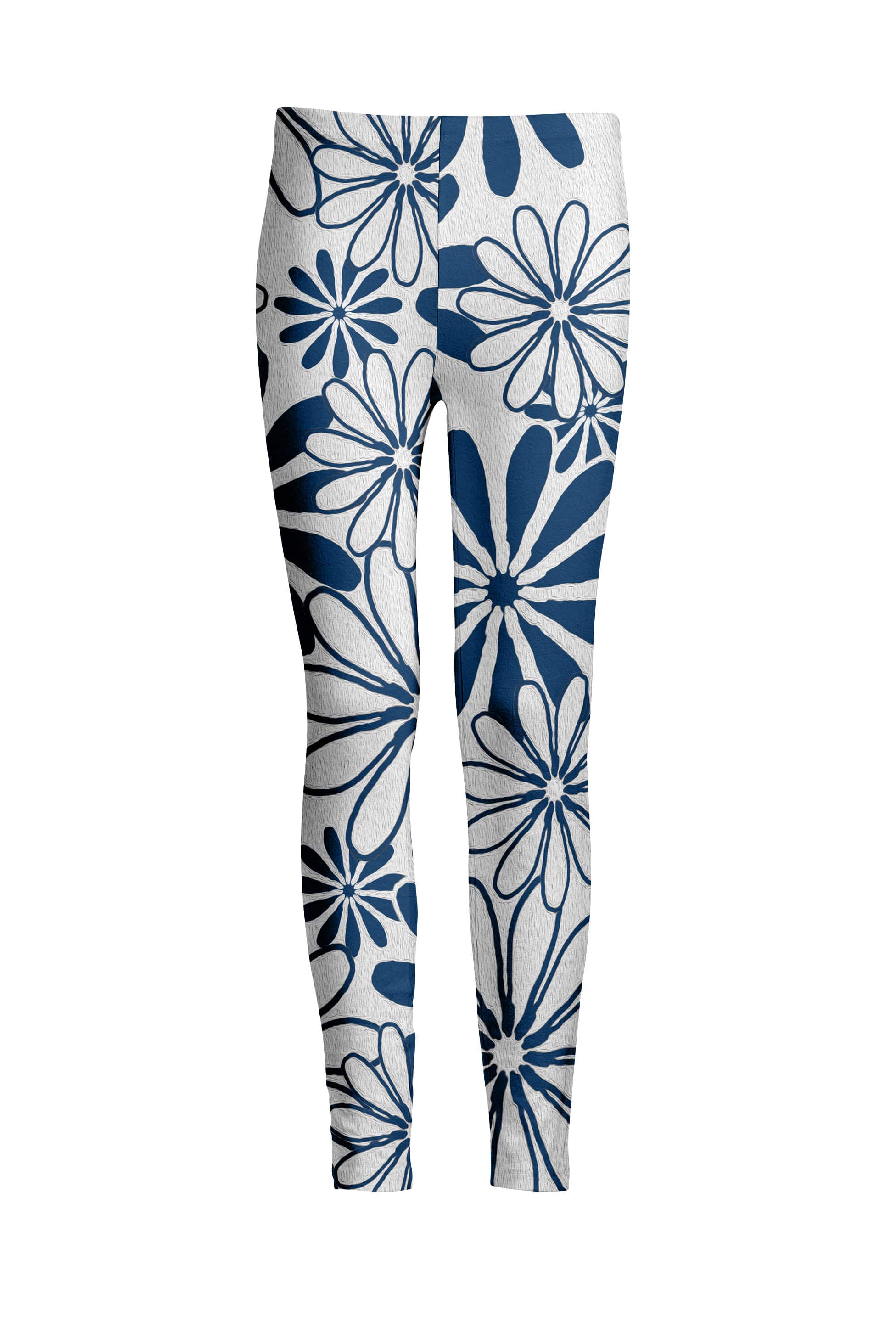 Product image 92
