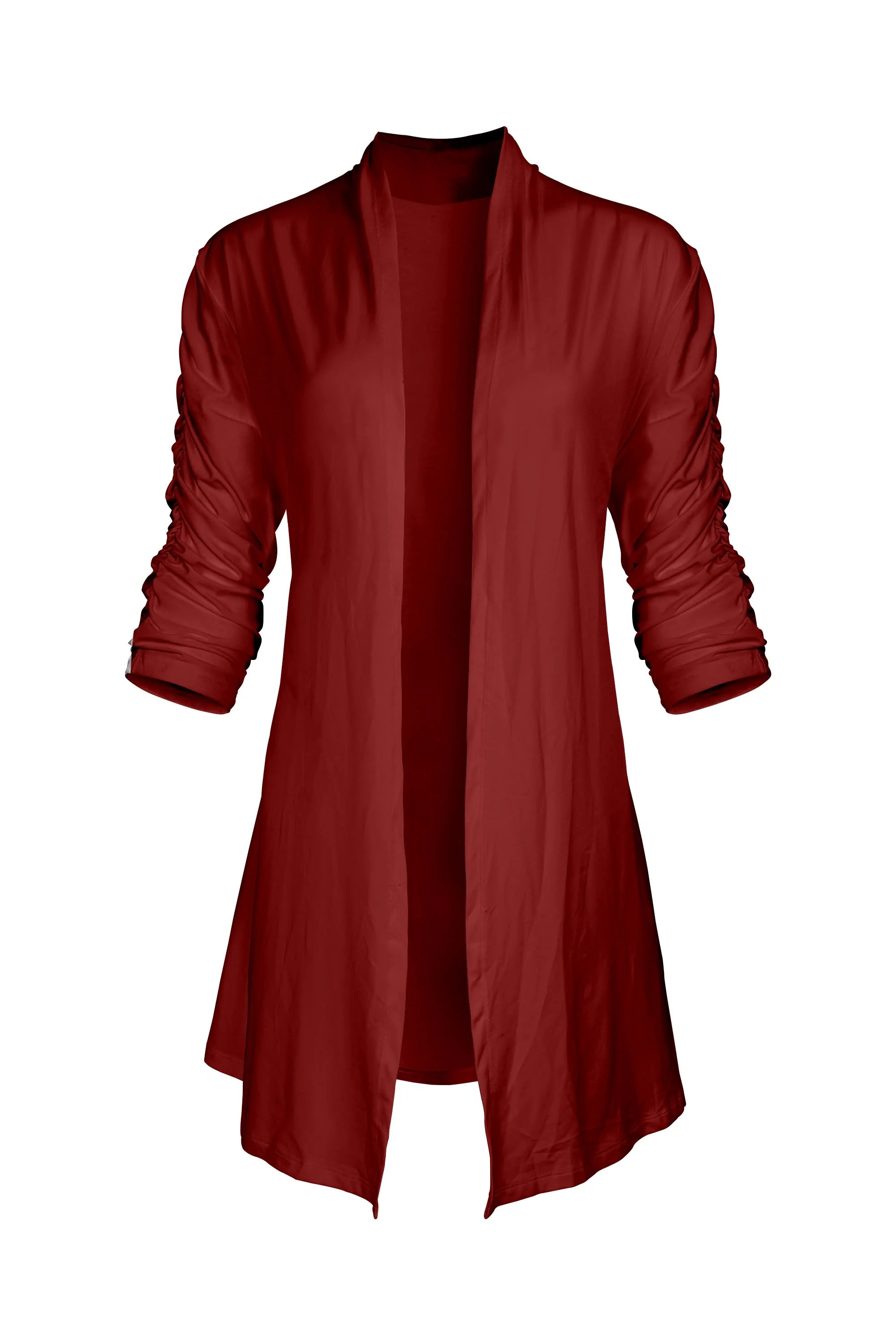 Product image 63