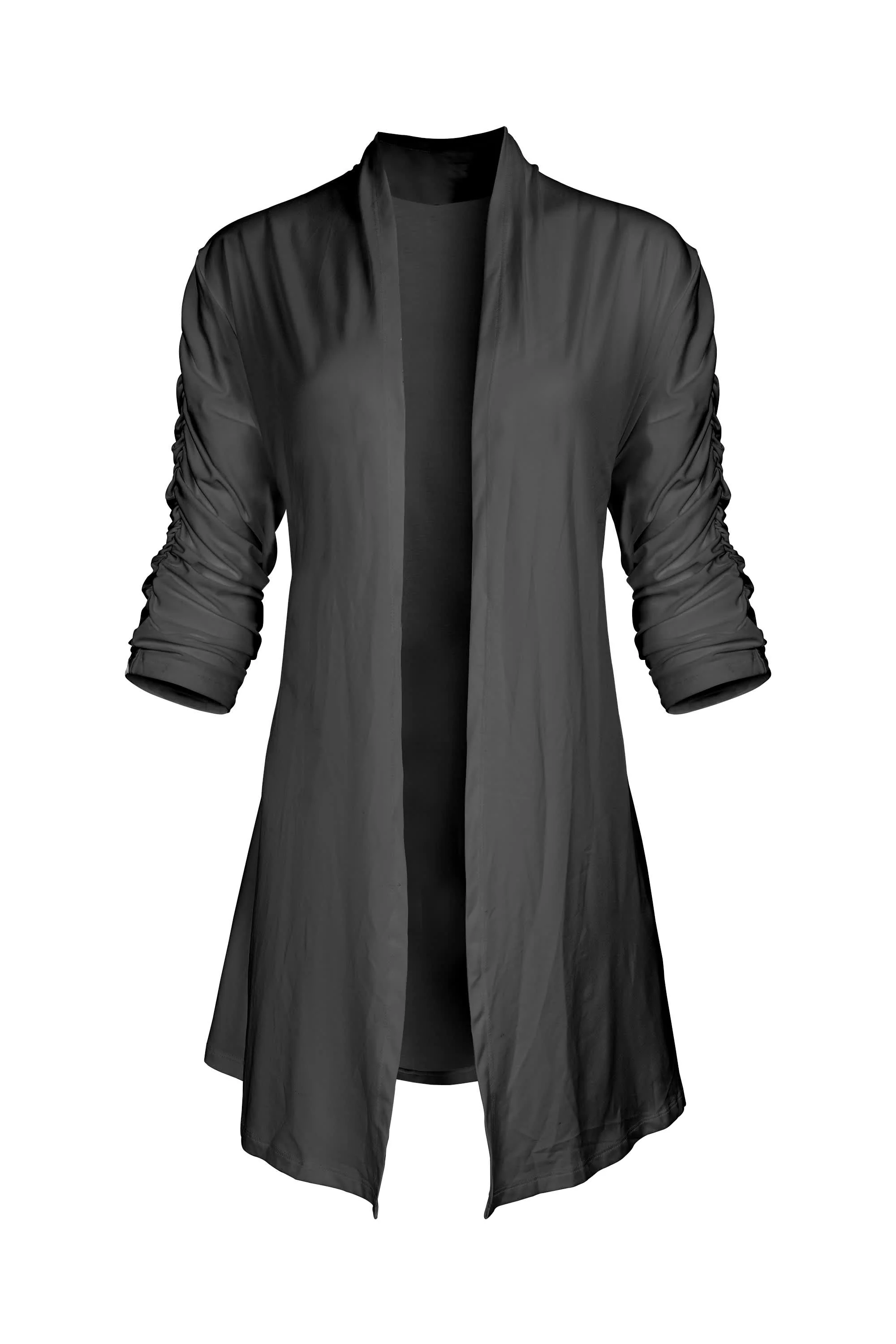 Product image 87