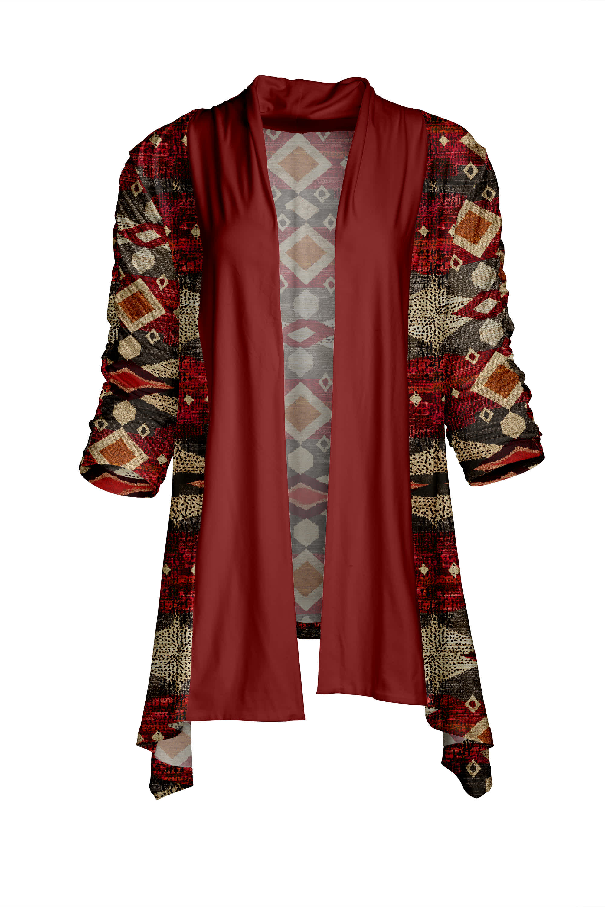 Product image 56
