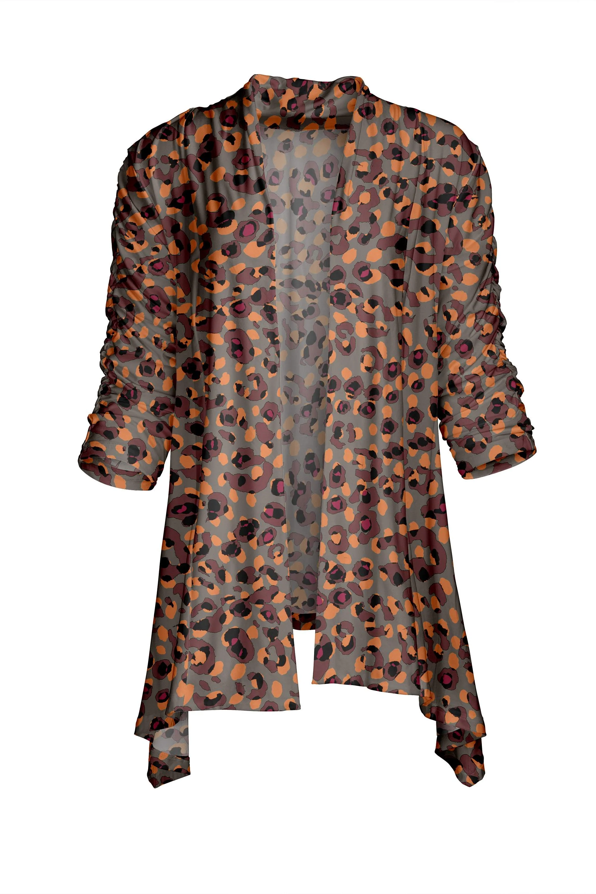 Product image 78