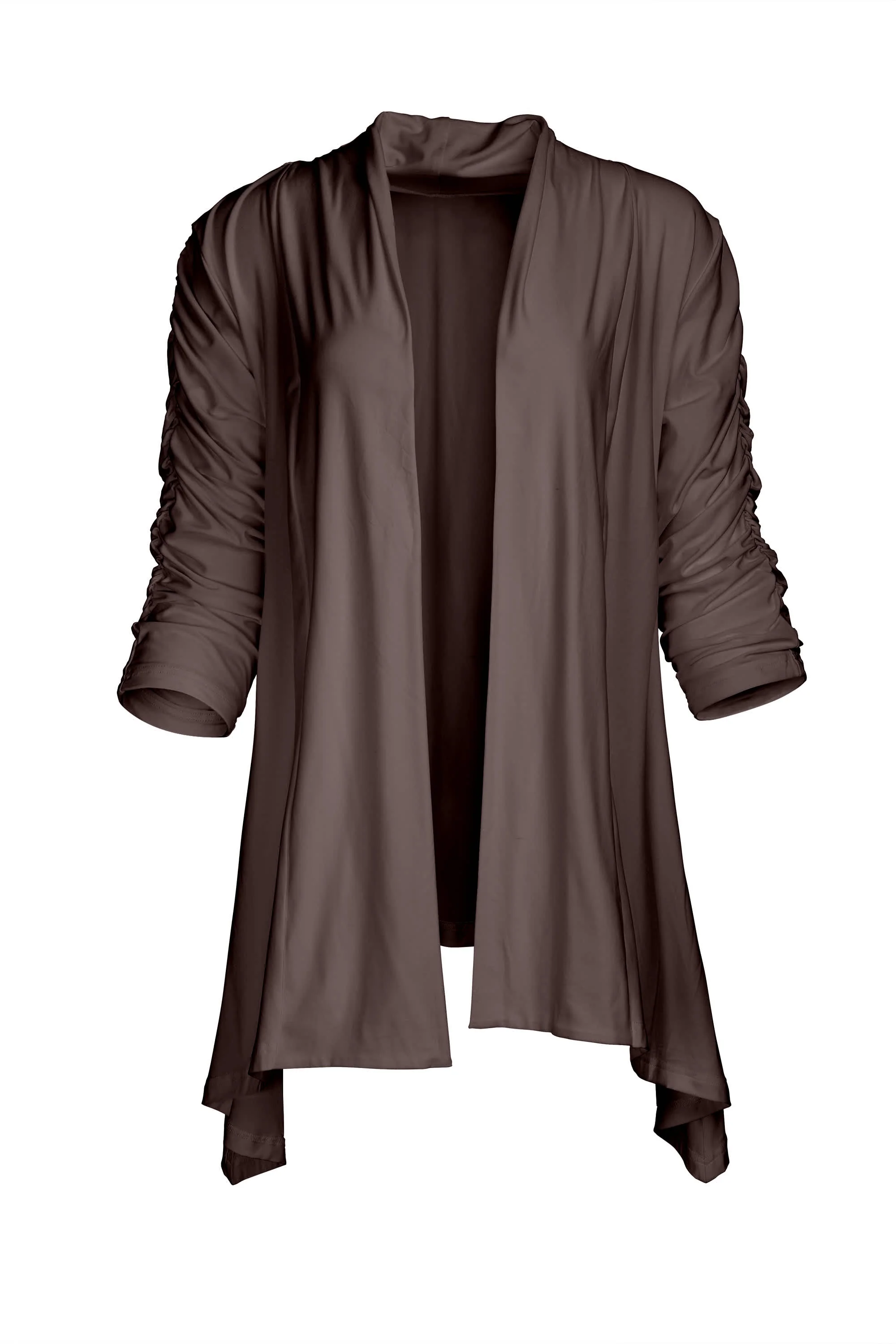 Product image 80