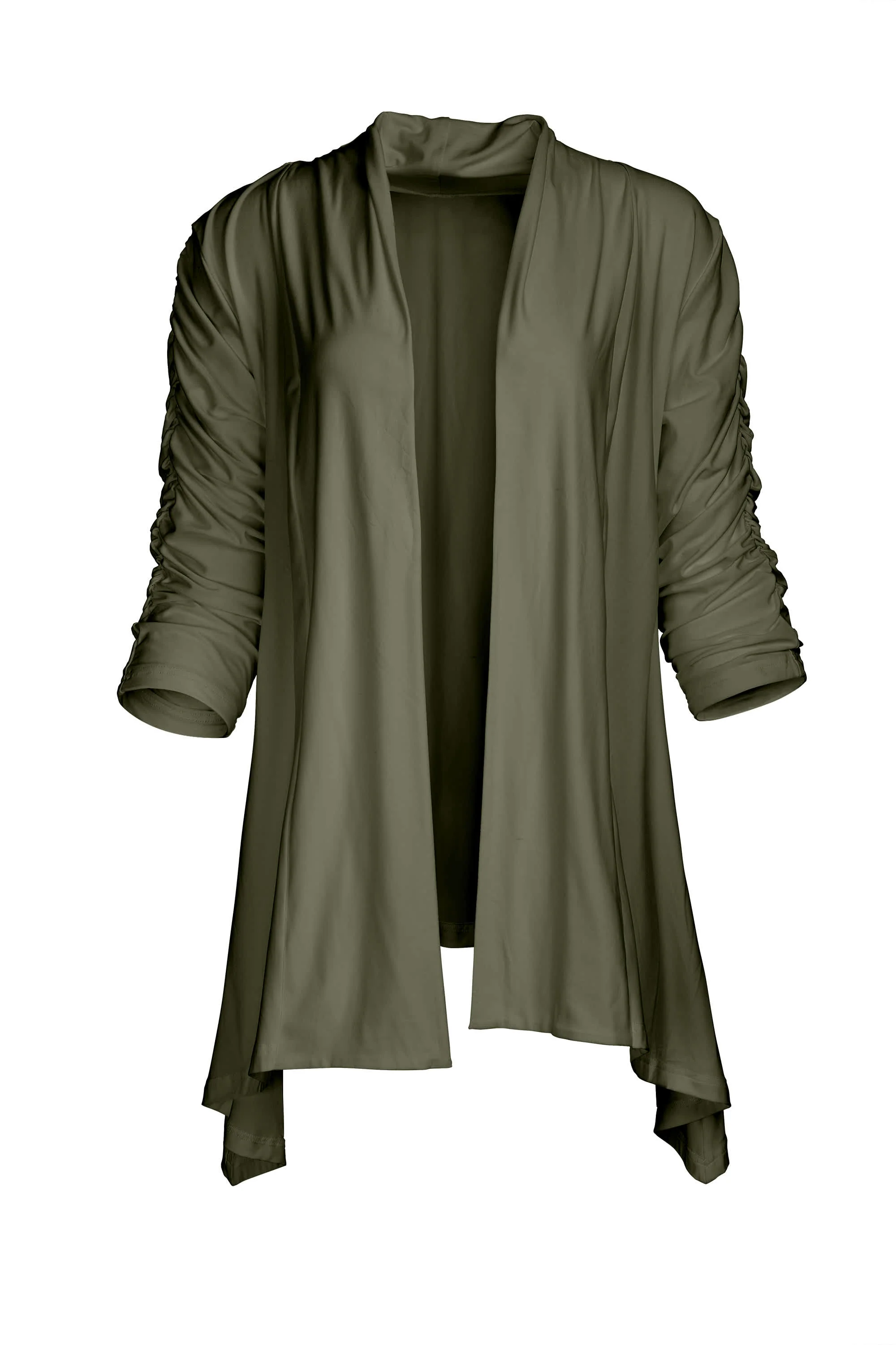 Product image 83