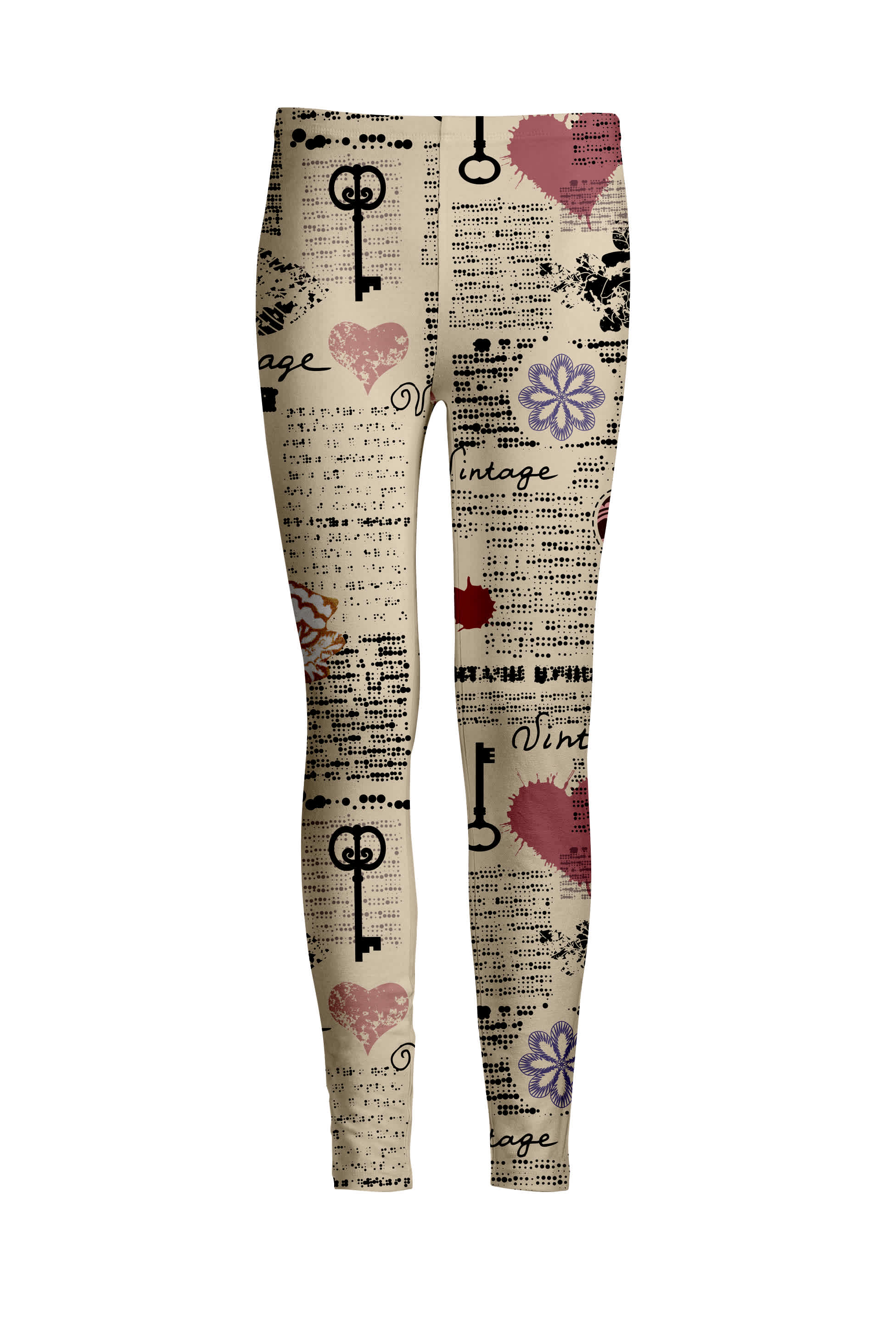 Product image 40