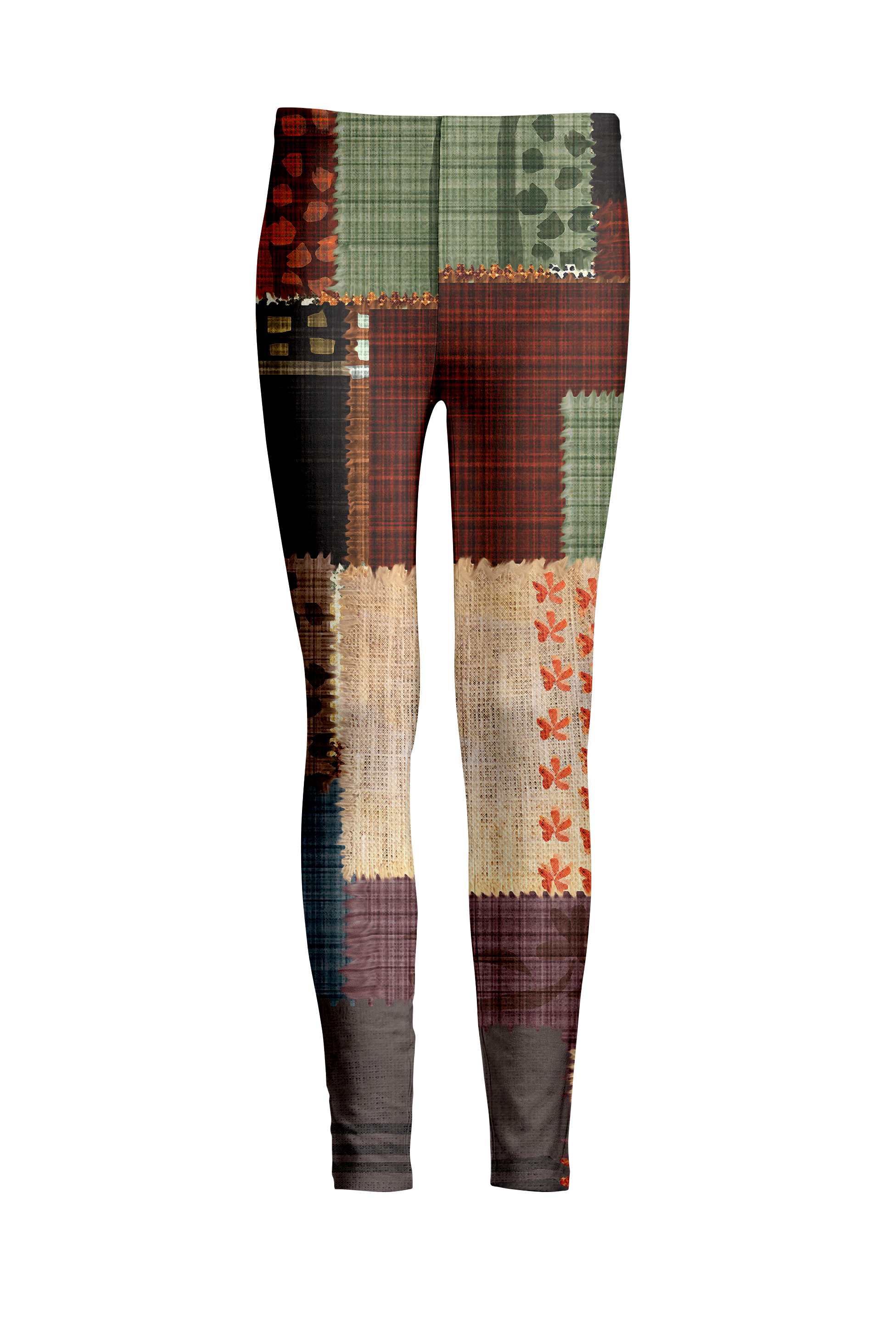 Product image 44