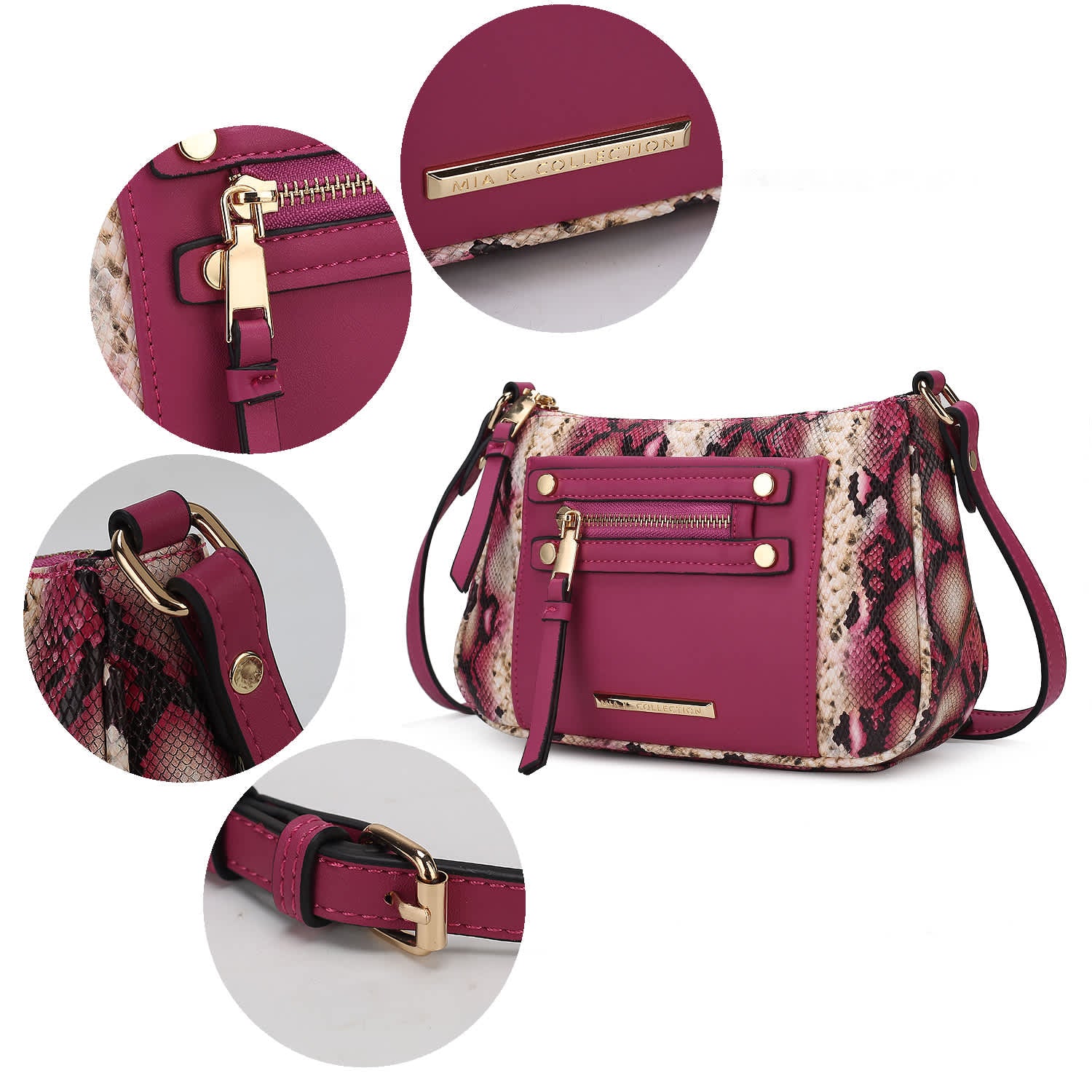 Product image 26