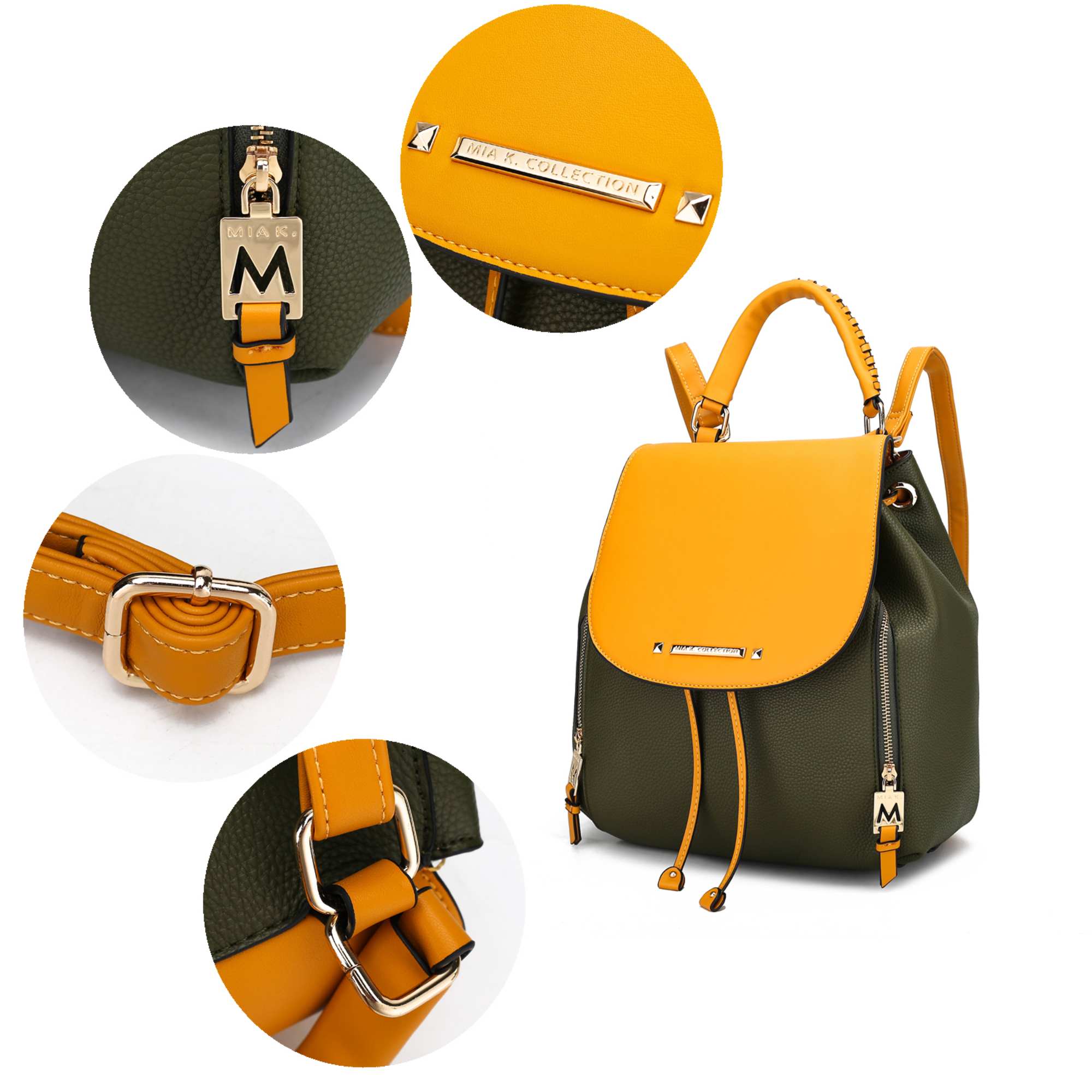 Product image 39