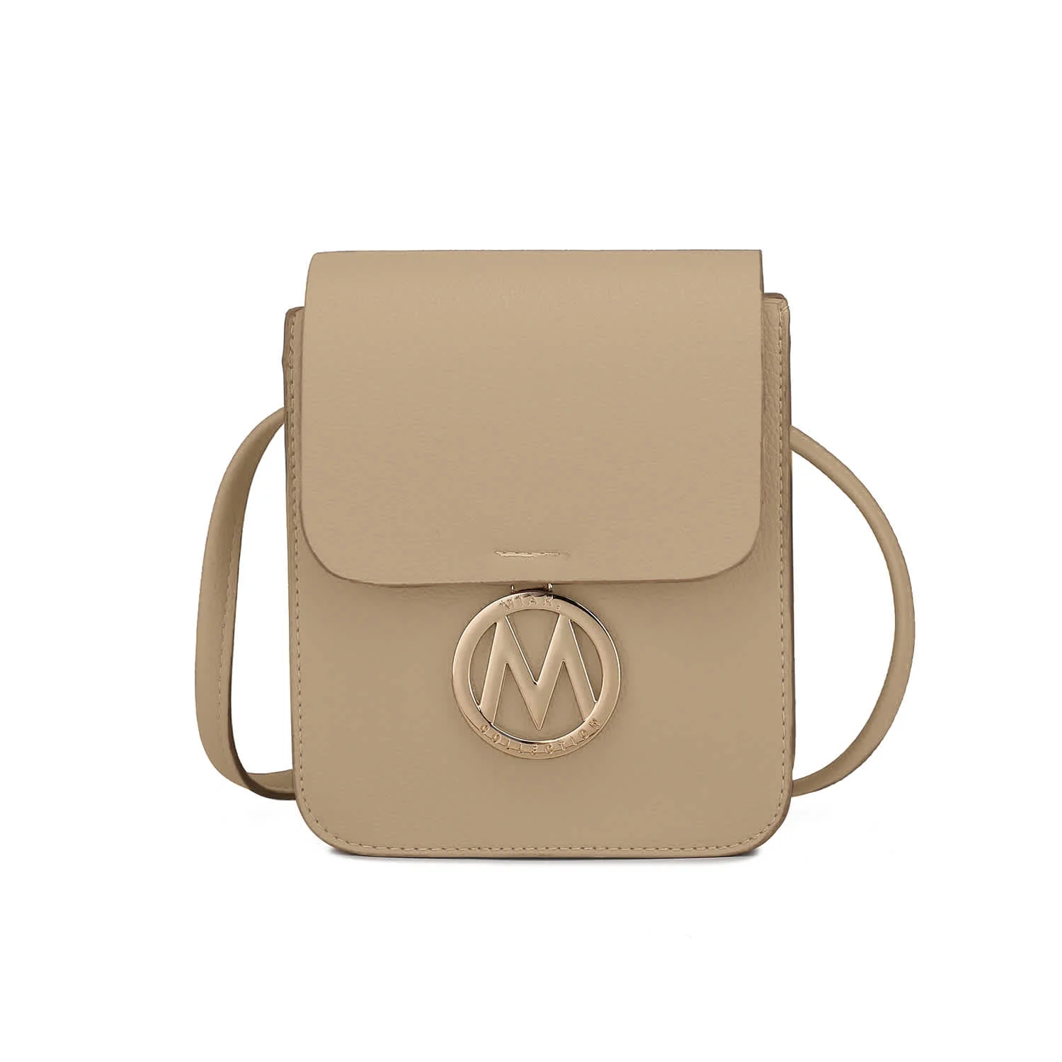 Product image 39