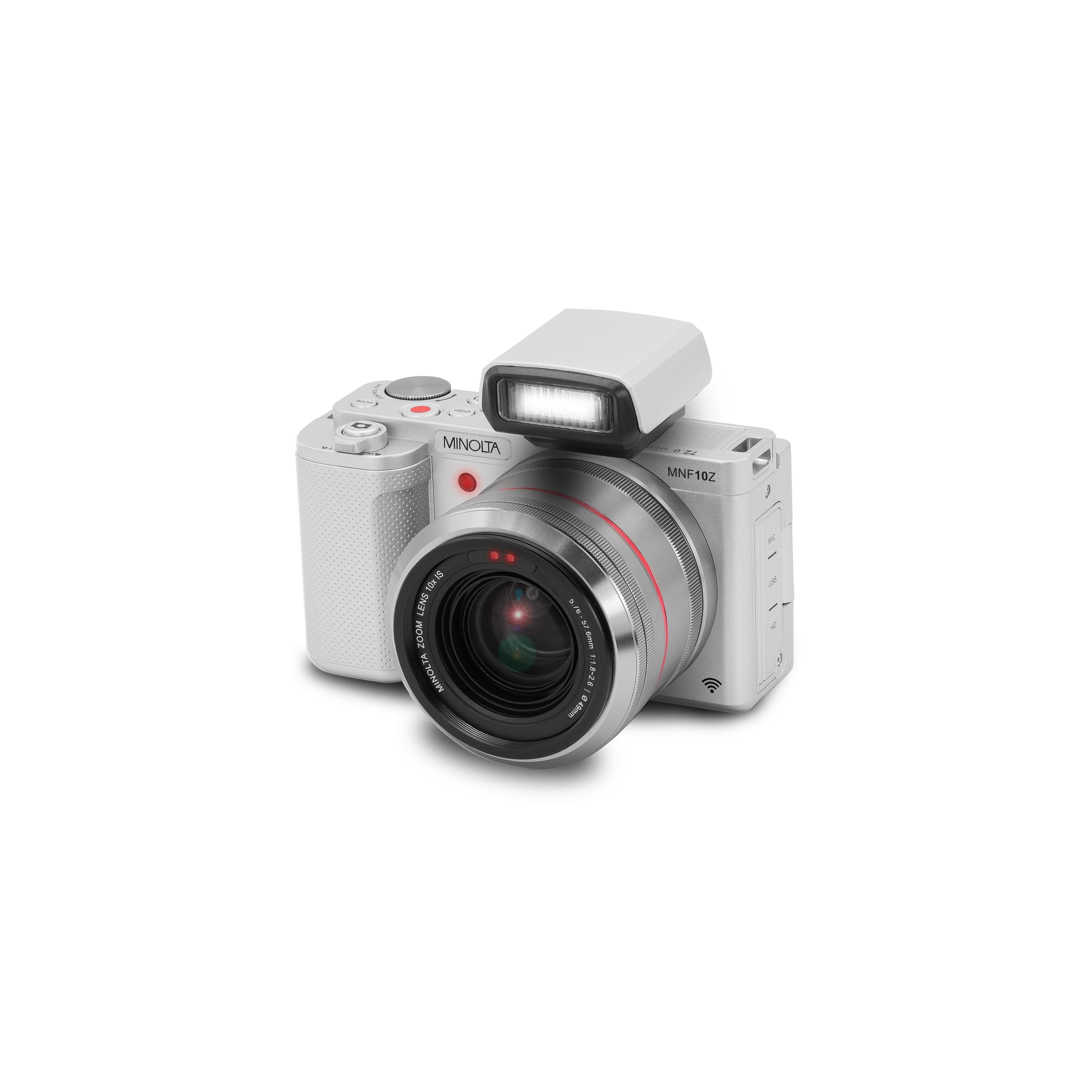 Product image 20