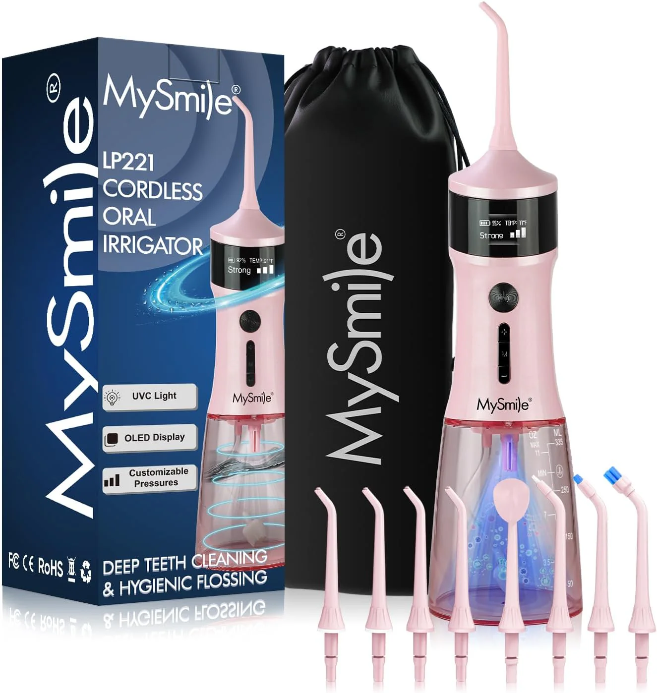 Product image 21