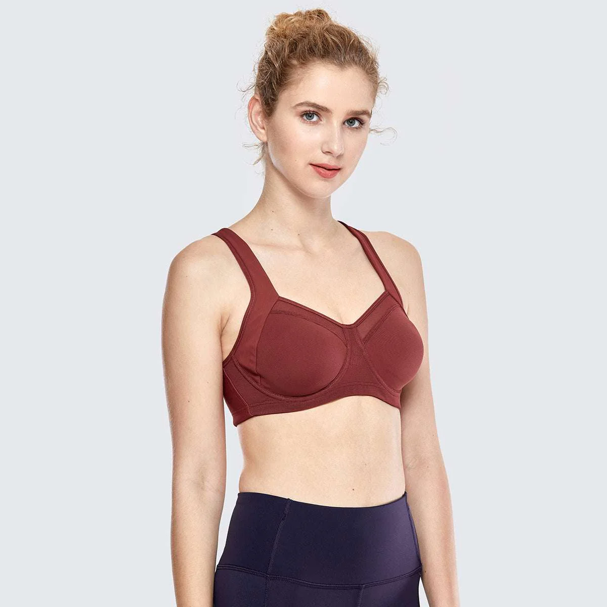 Product image 120