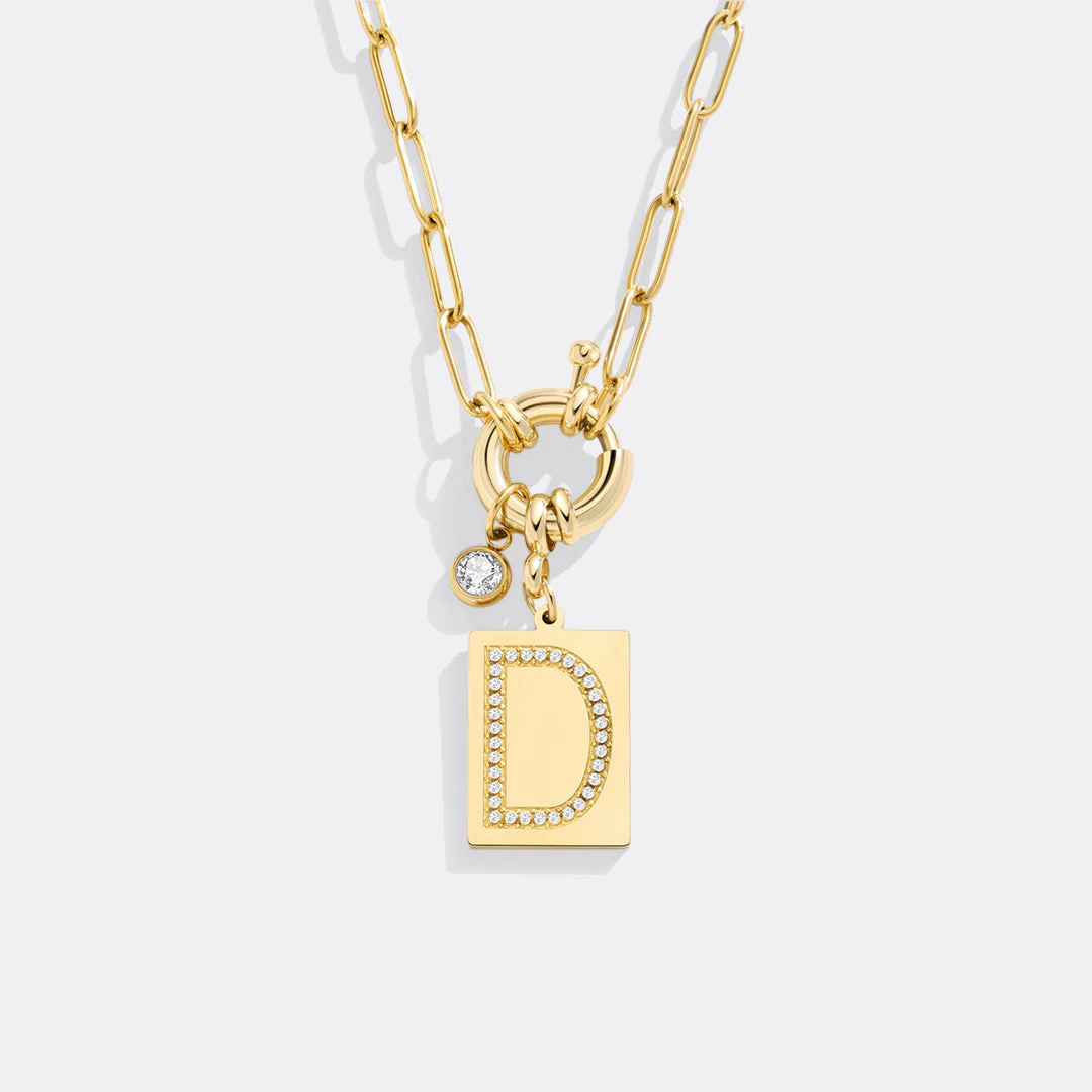 Product image 105