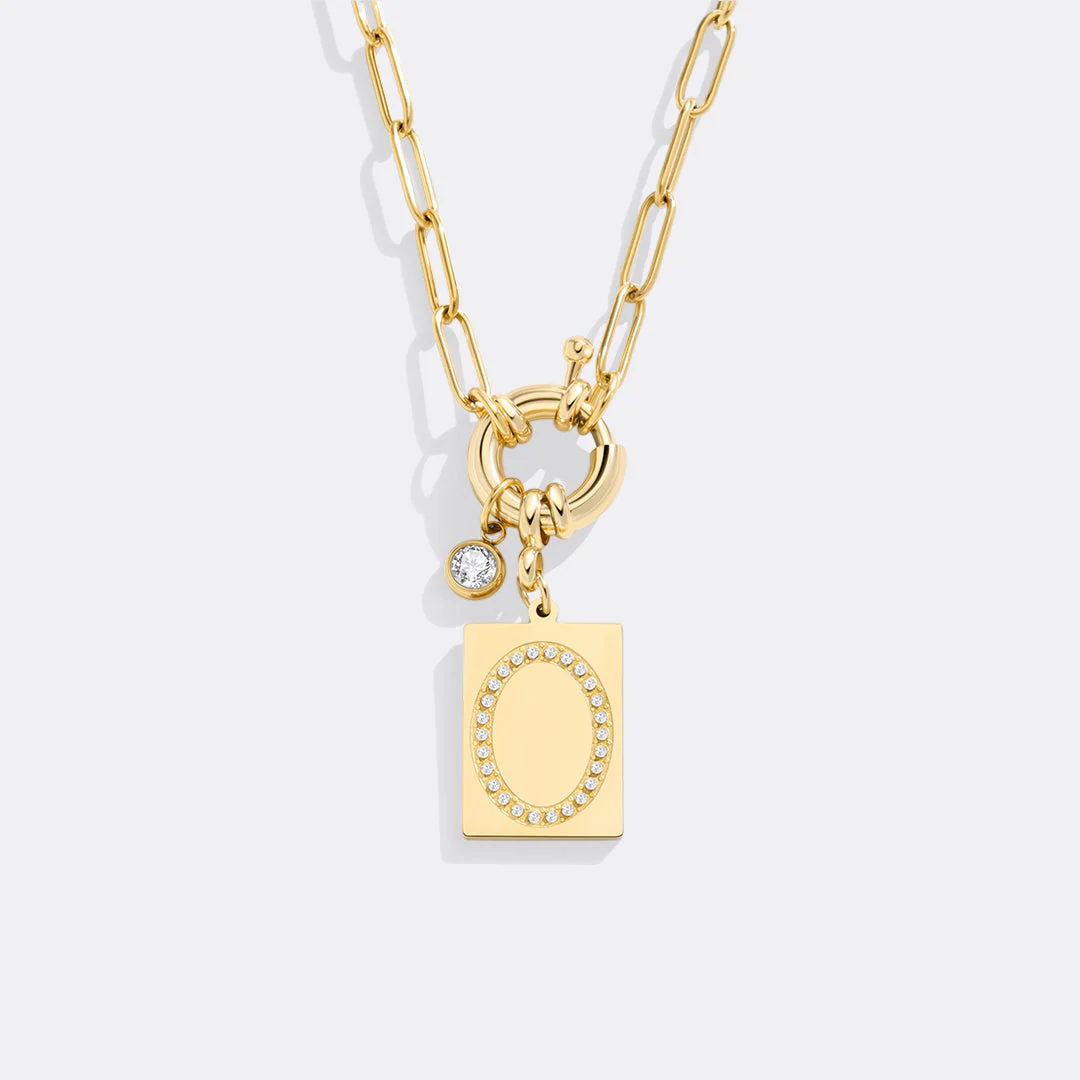 Product image 113