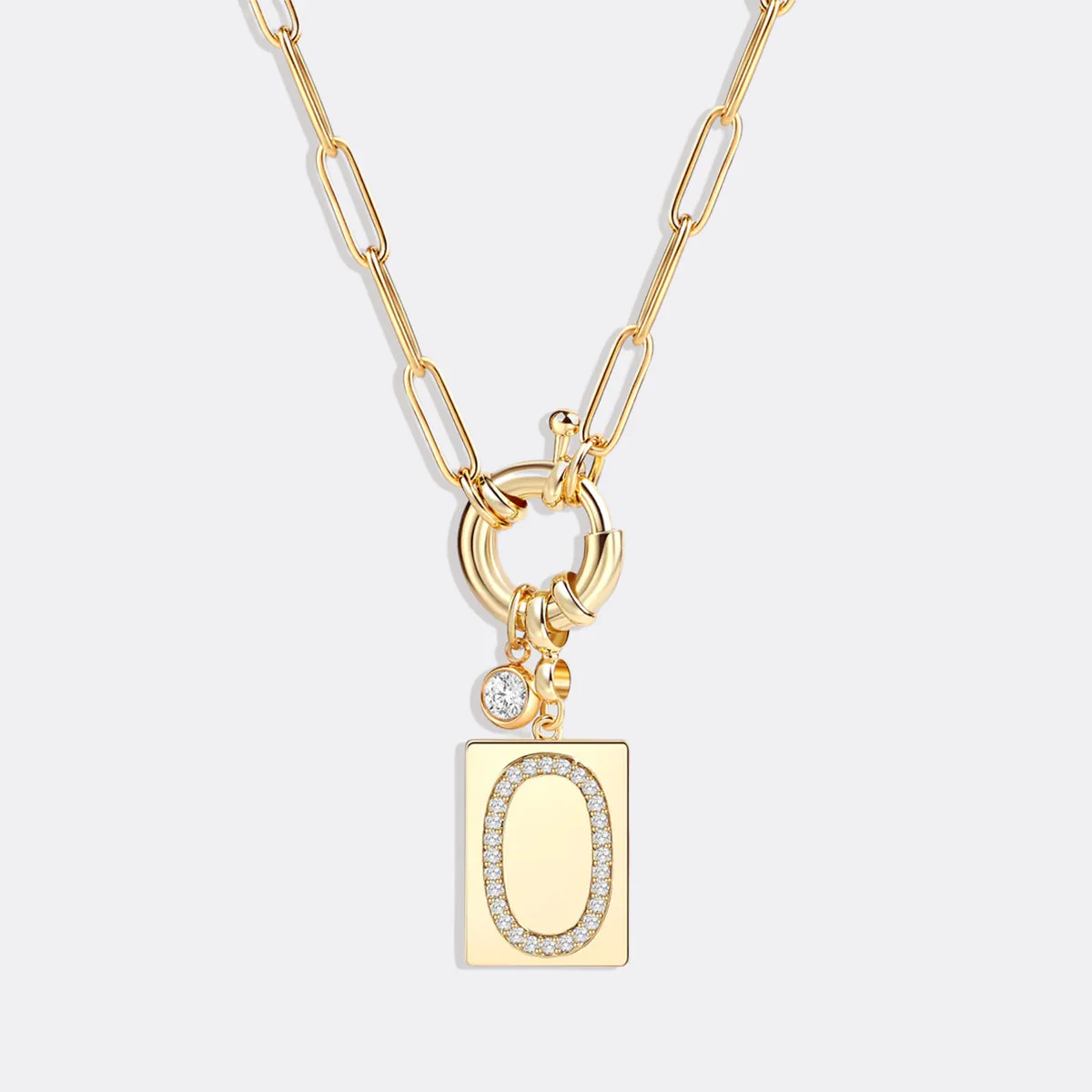 Product image 92