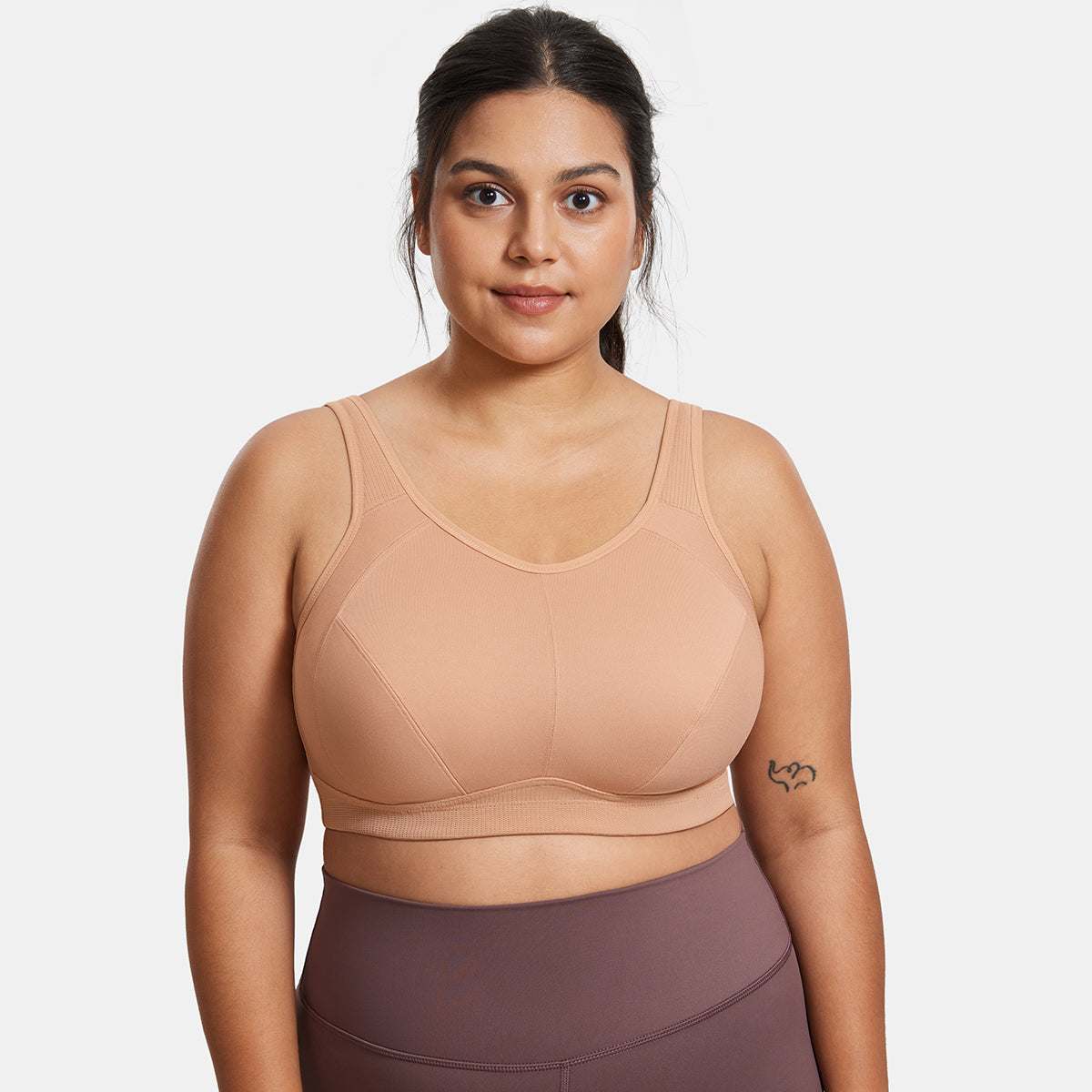 Product image 109