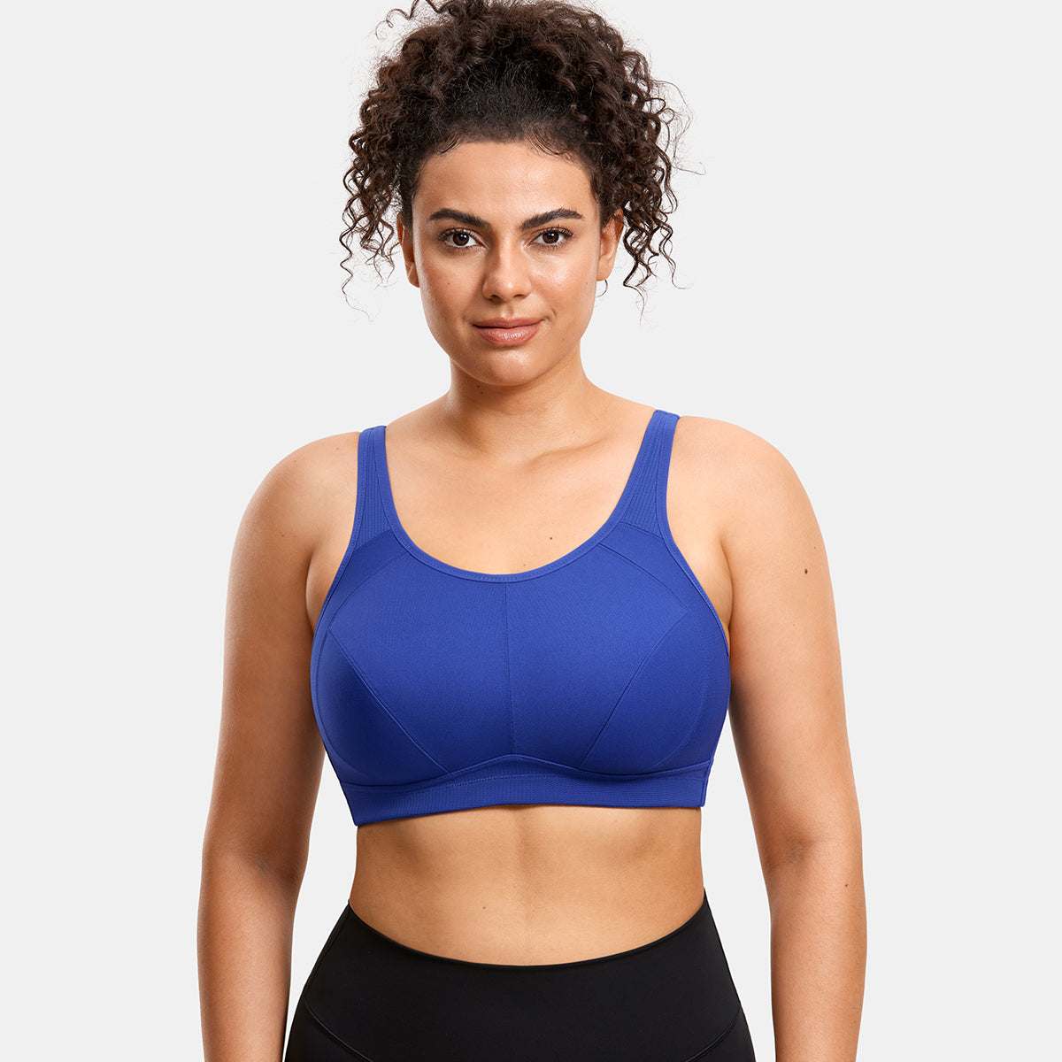 Product image 245