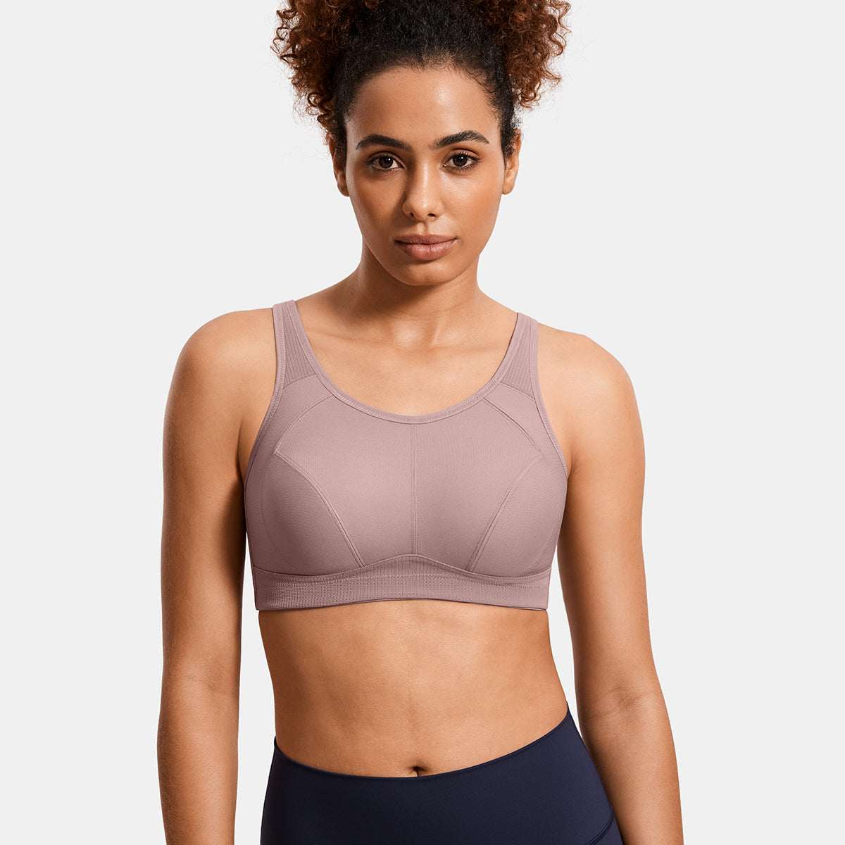 Product image 91