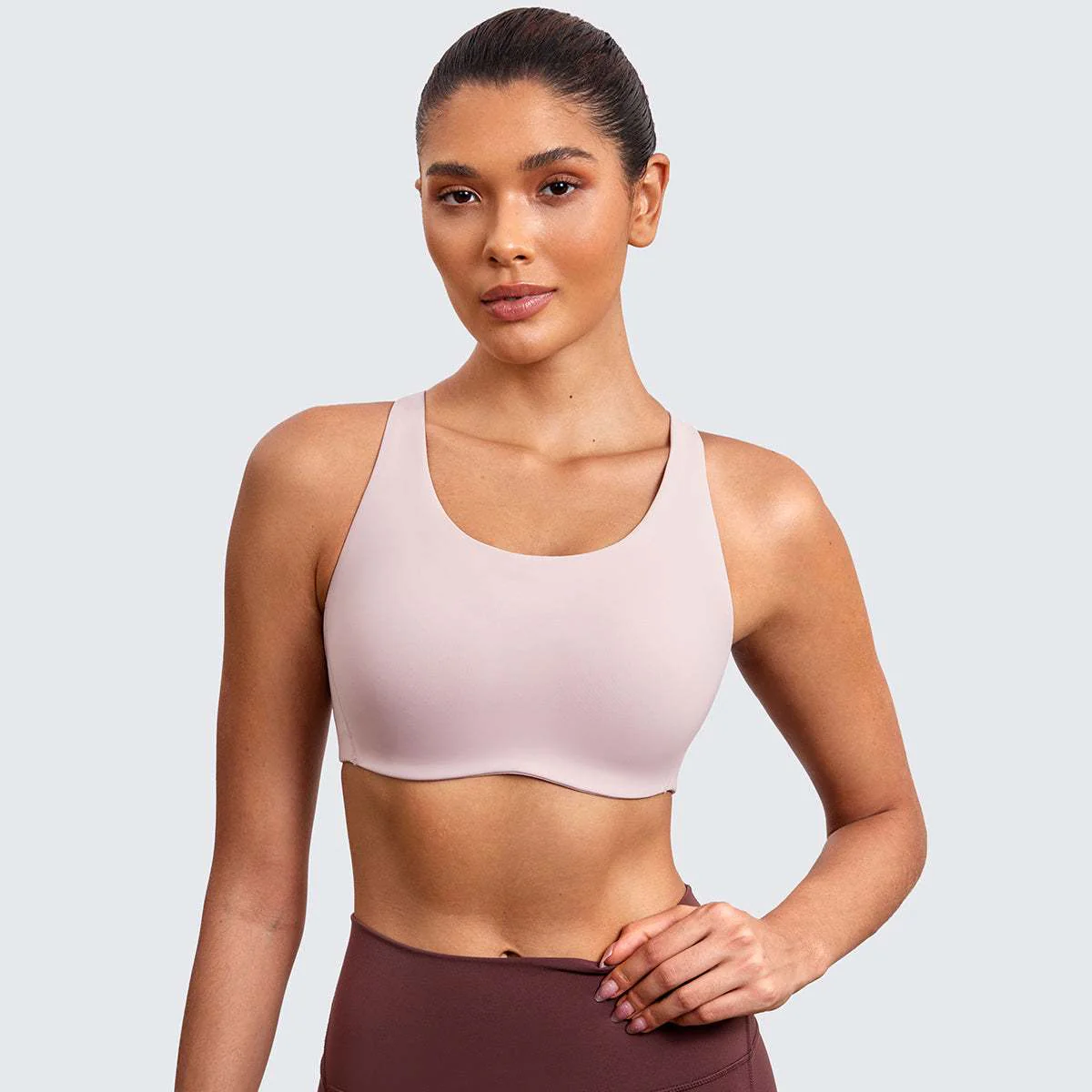 Product image 100