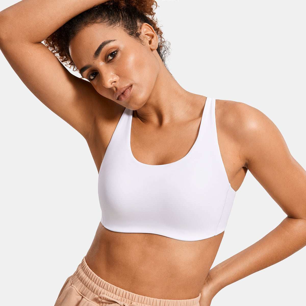 Product image 111