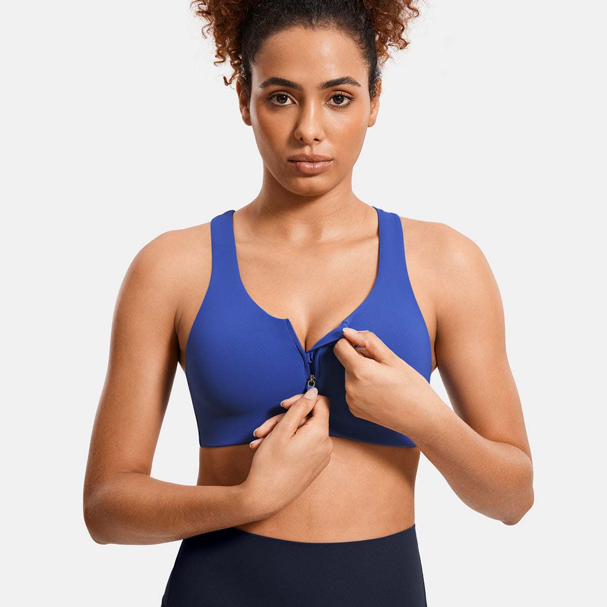 Product image 111