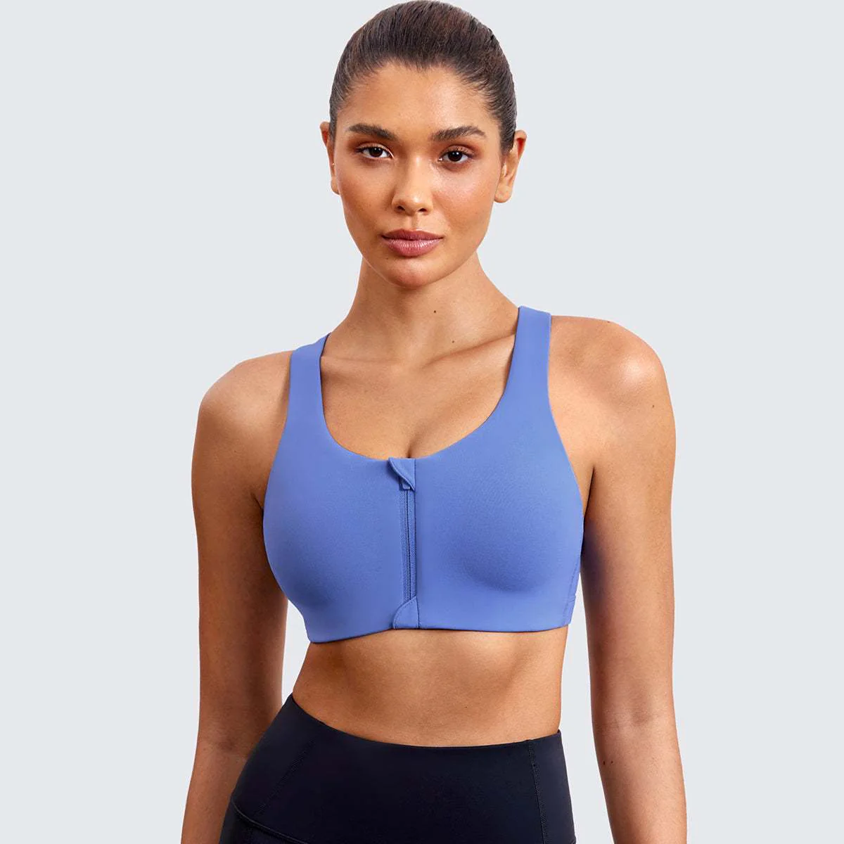 Product image 114