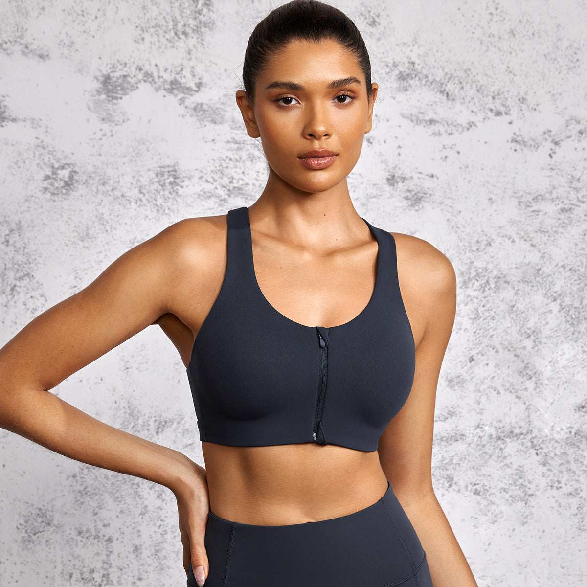 Product image 207