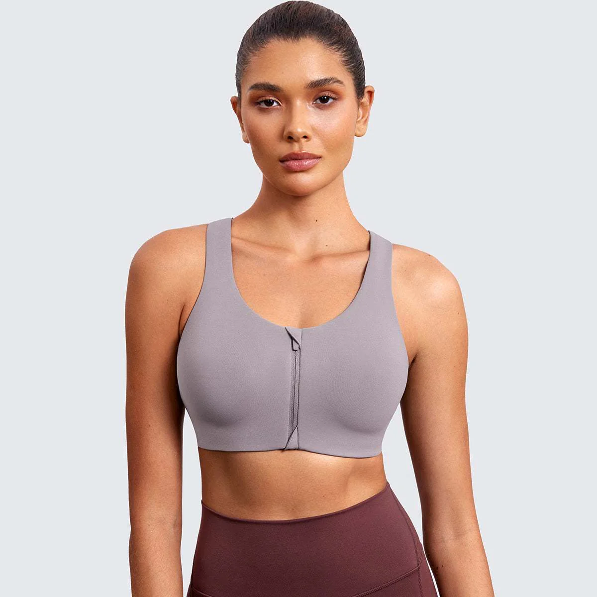 Product image 88