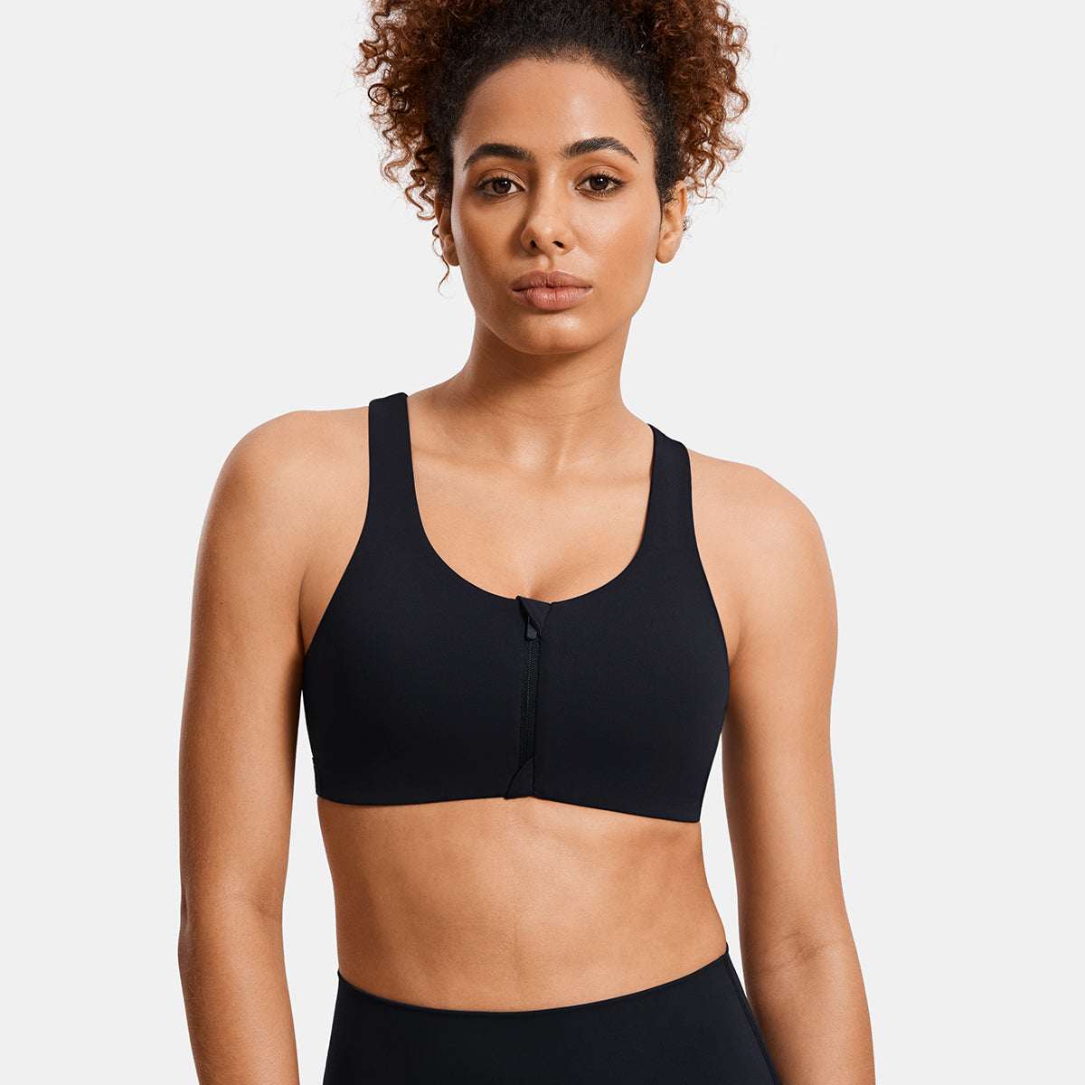 Product image 93