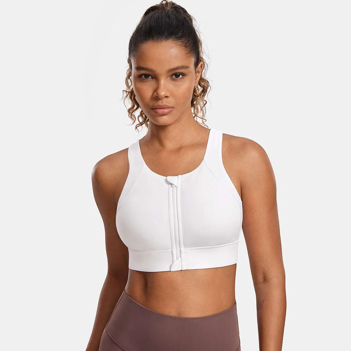 Product image 128
