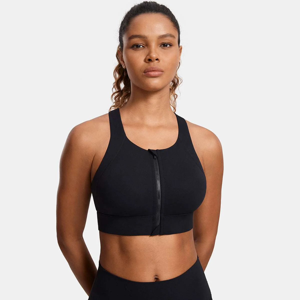 Product image 91