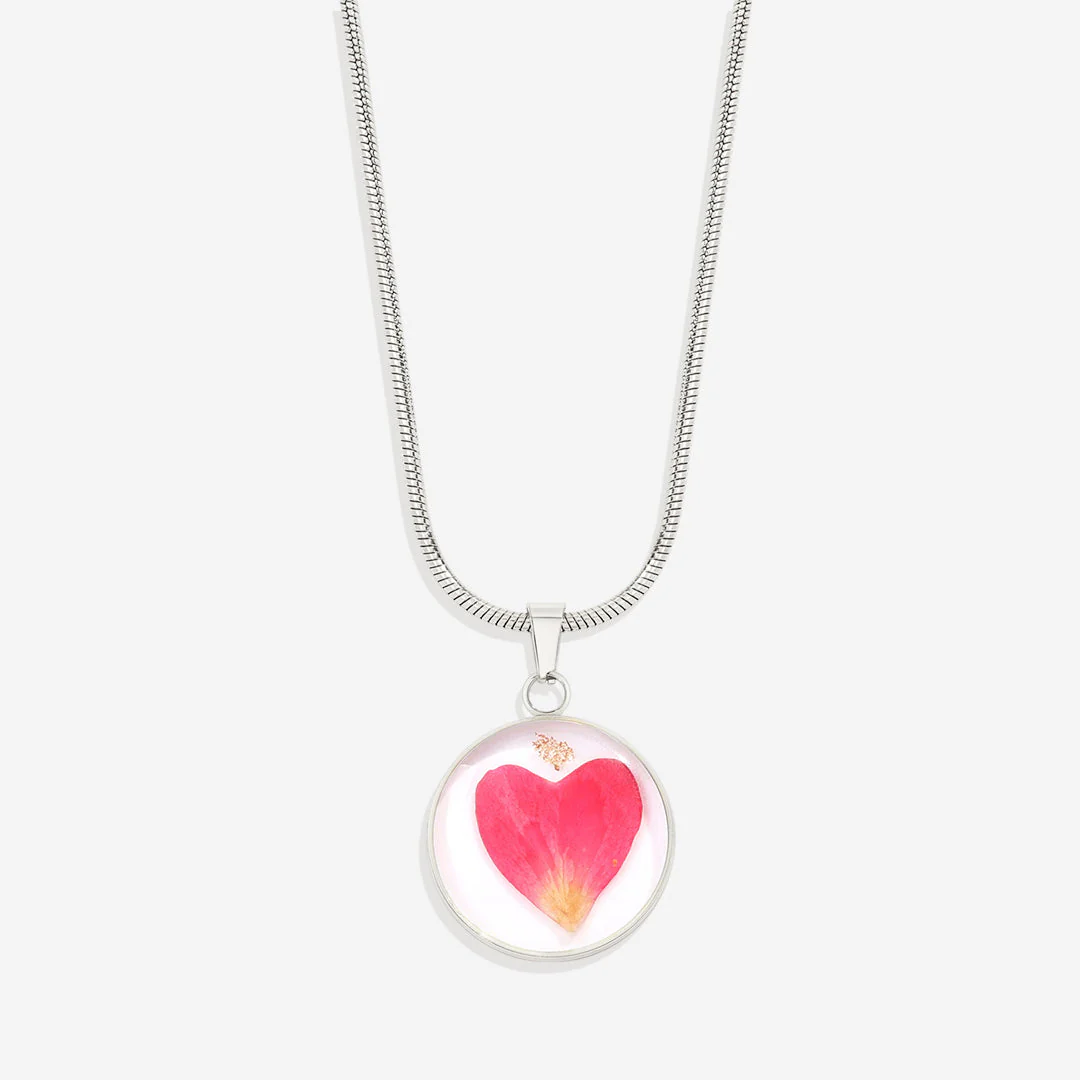 Product image 118